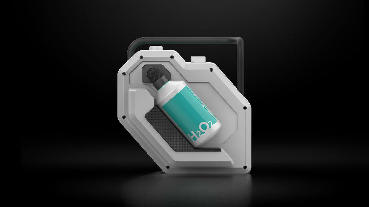 工业产品设计与未来发展趋势