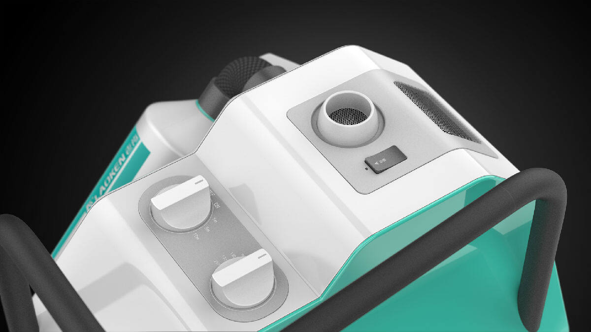 工业产品设计与未来发展趋势