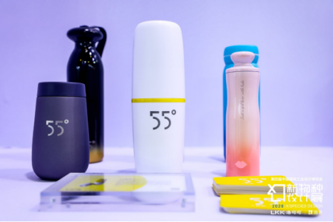 工业设计优秀作品