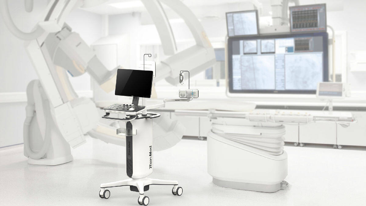 医疗产品设计考虑的因素有哪些