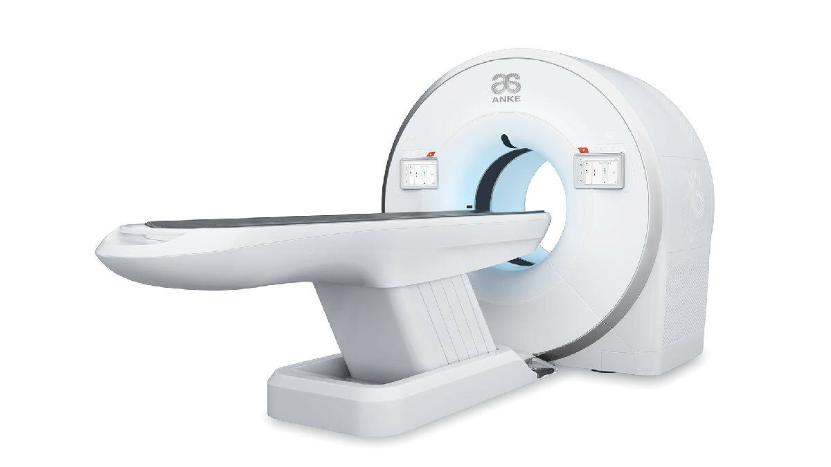 医疗产品设计考虑的因素有哪些