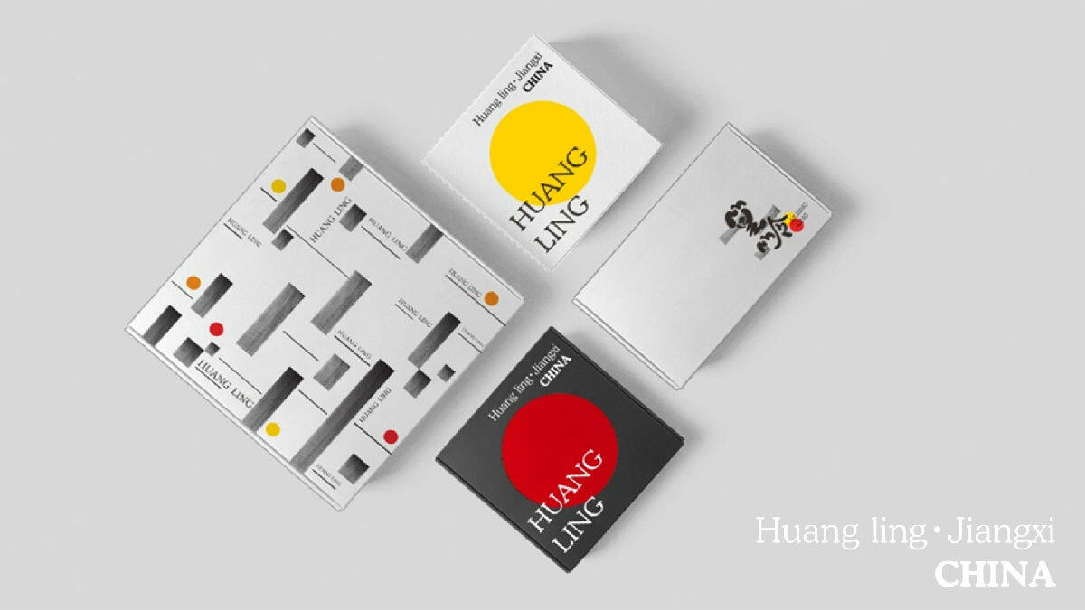 品牌设计的概念