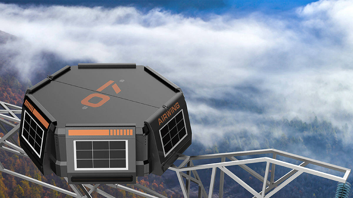 工业设计就业方向及前景怎么样