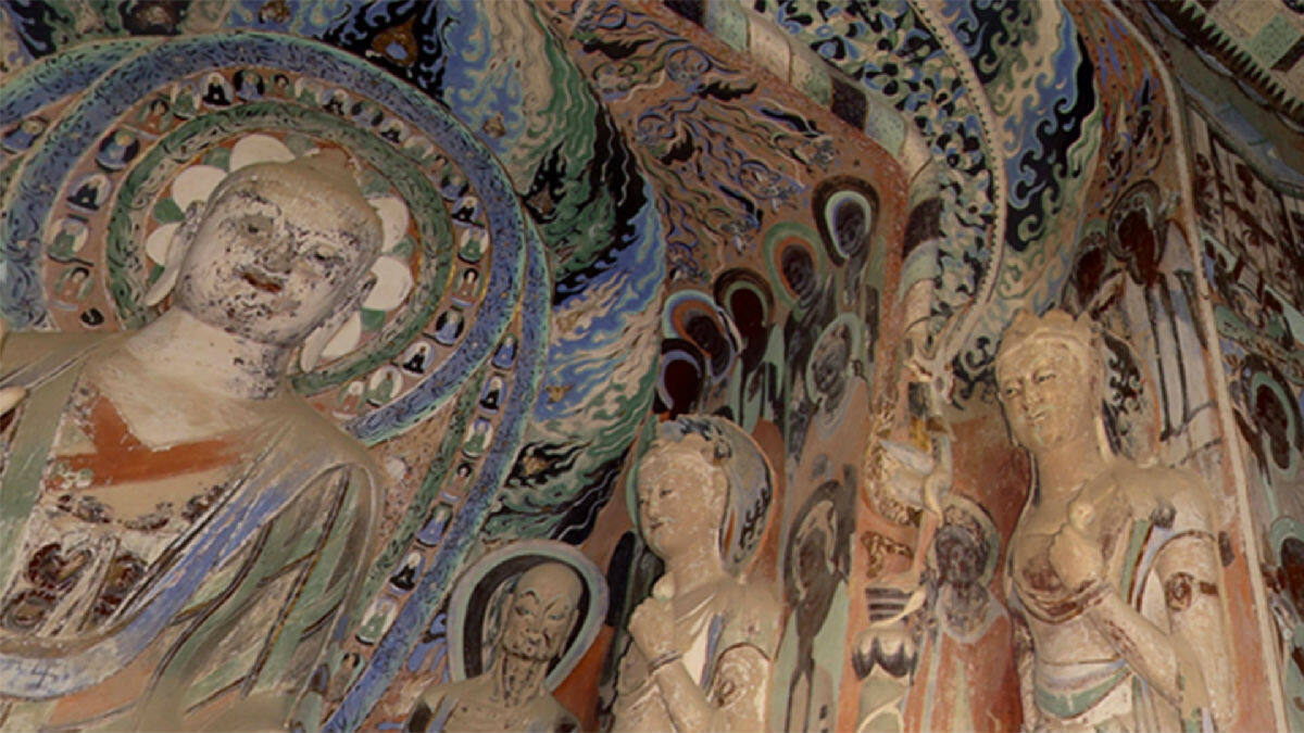 文创设计包括哪些方面