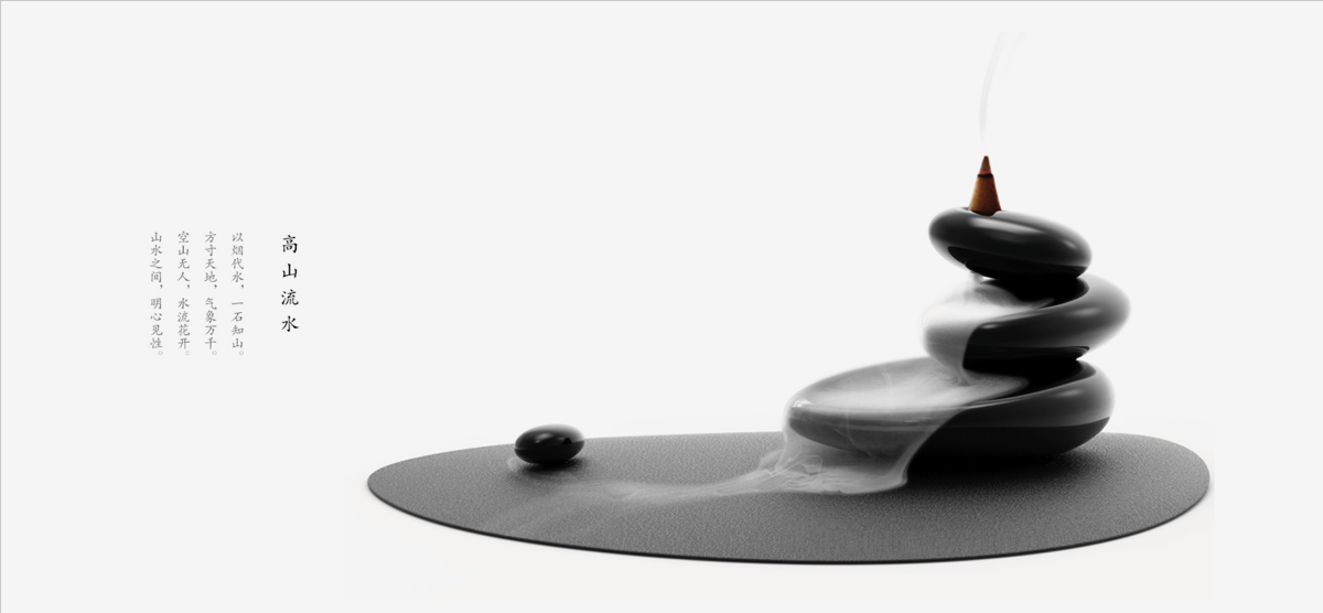 文创设计包括哪些方面