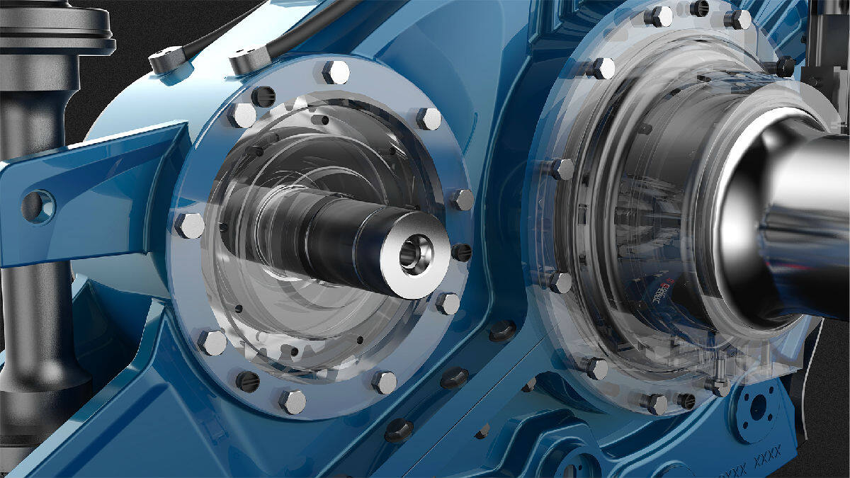 工业设计创新方法论有哪些