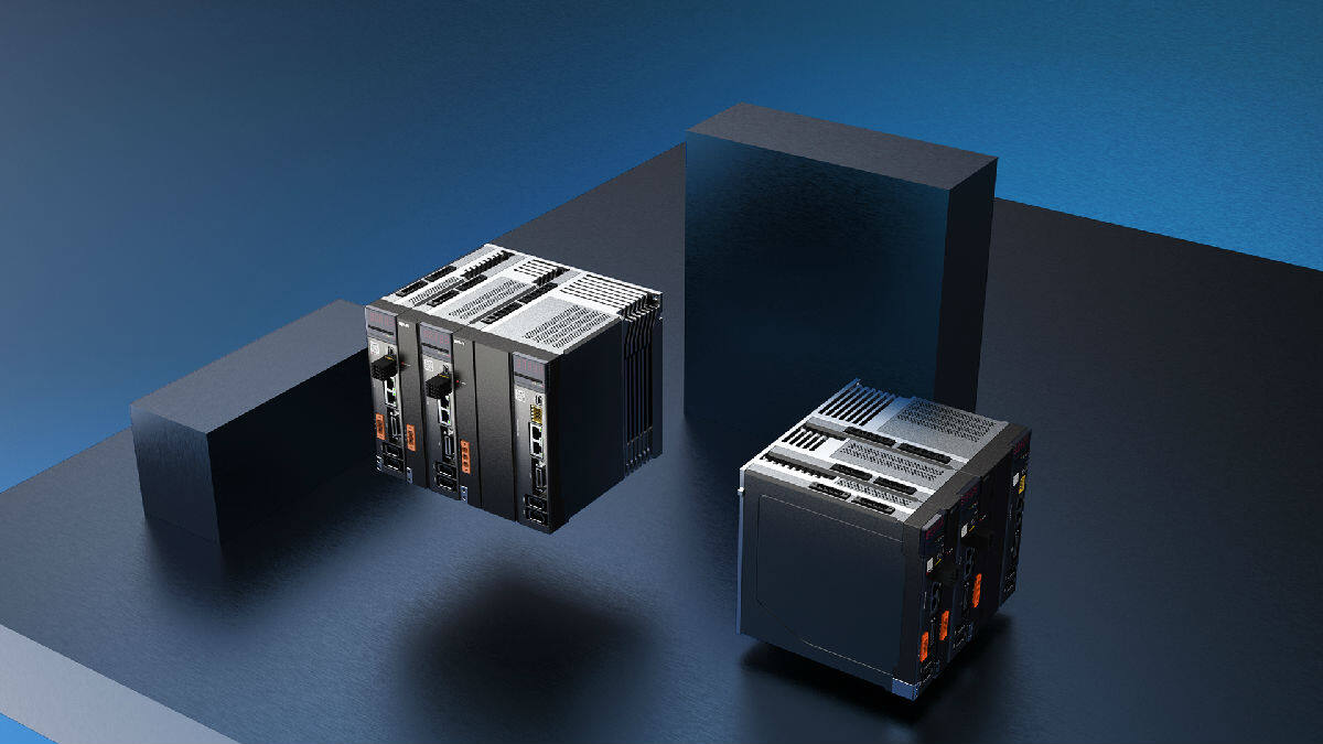 工业设计包括哪几类