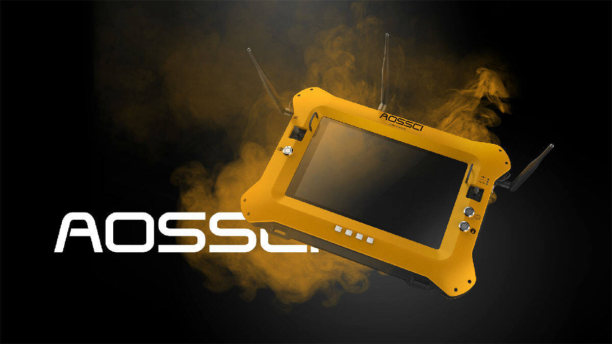 工业设计包括哪几类