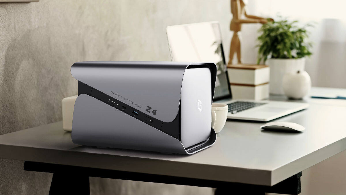 工业设计包括哪几类