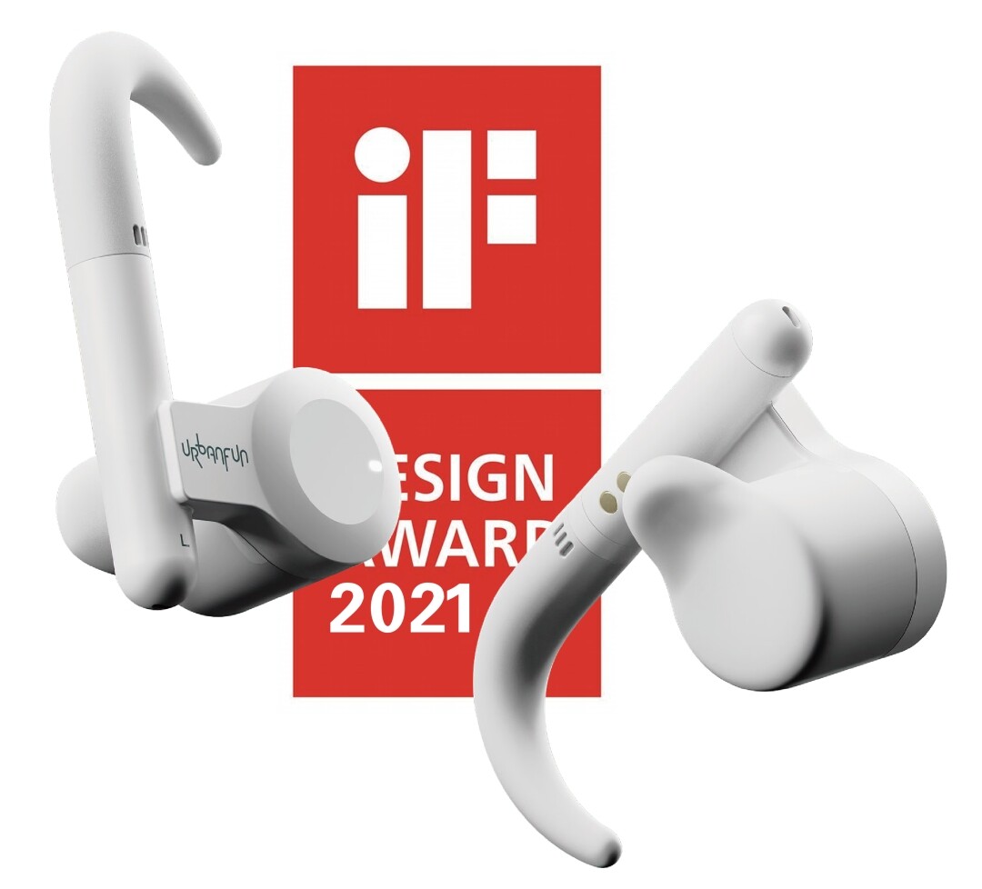 什么叫骨传导耳机