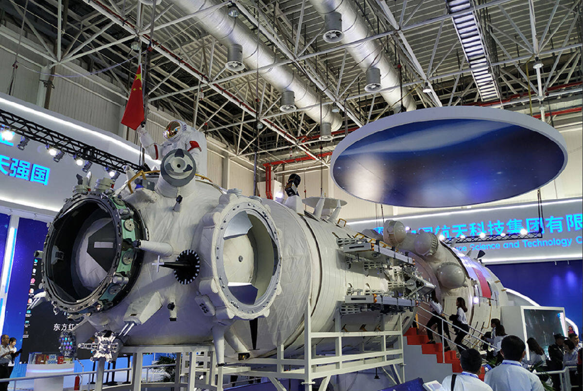 如何选择工业设计公司