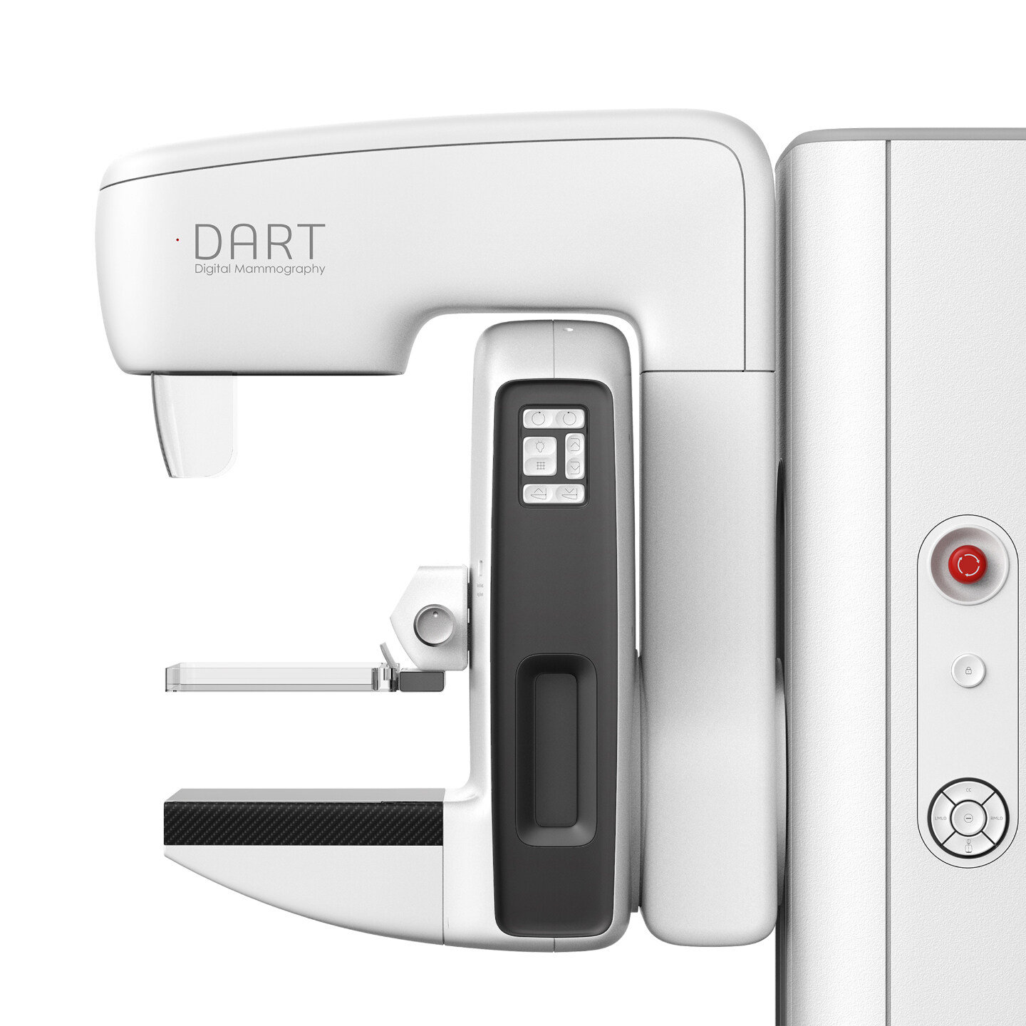 产品迭代文化创意