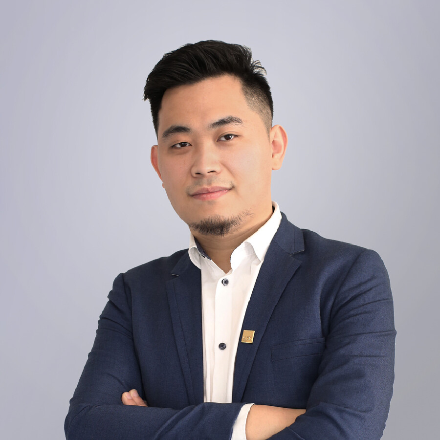 工业产品设计师