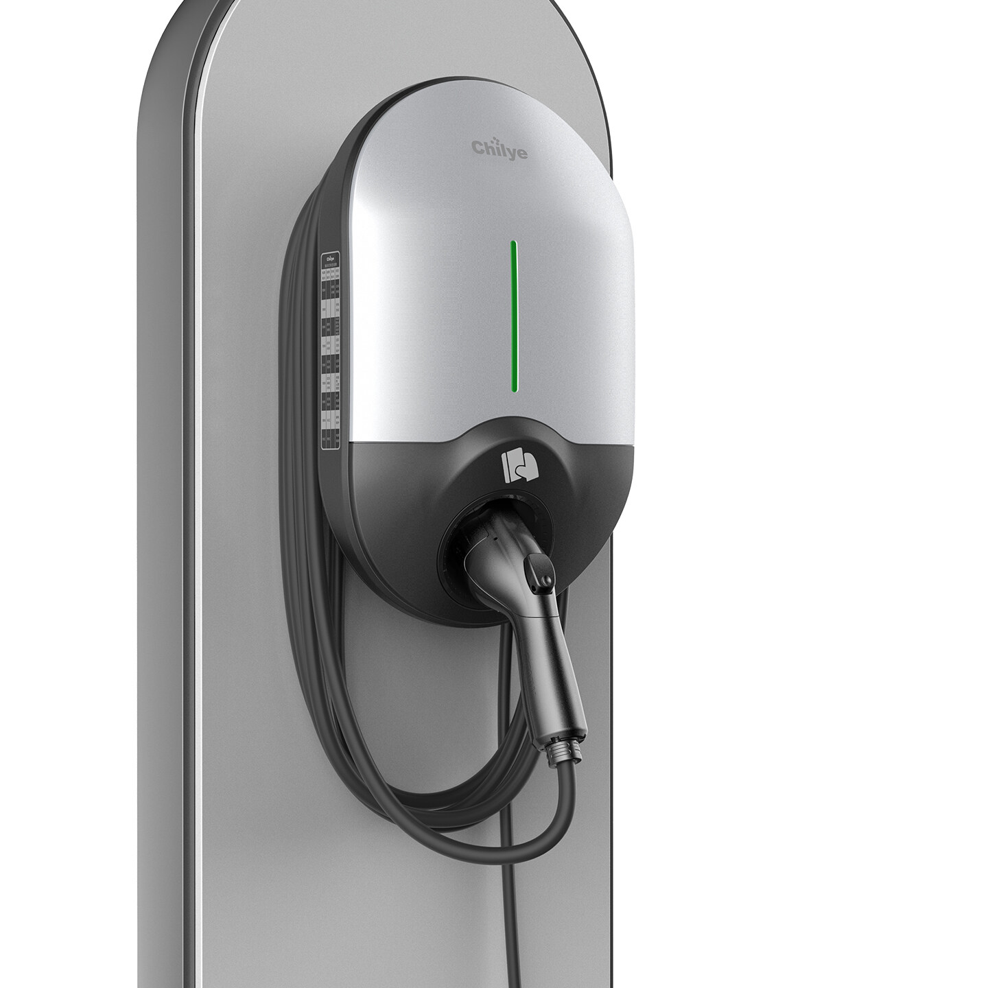 产品迭代文化创意