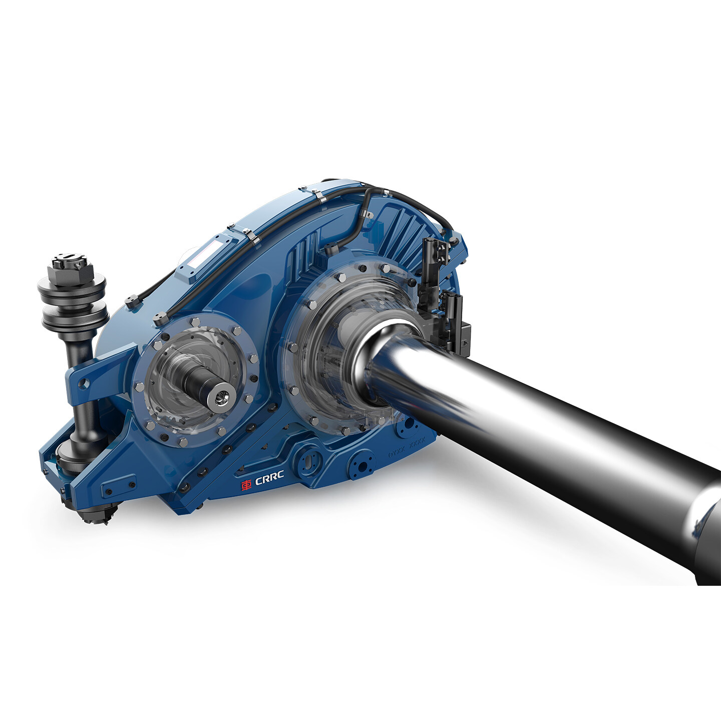 产品迭代文化创意