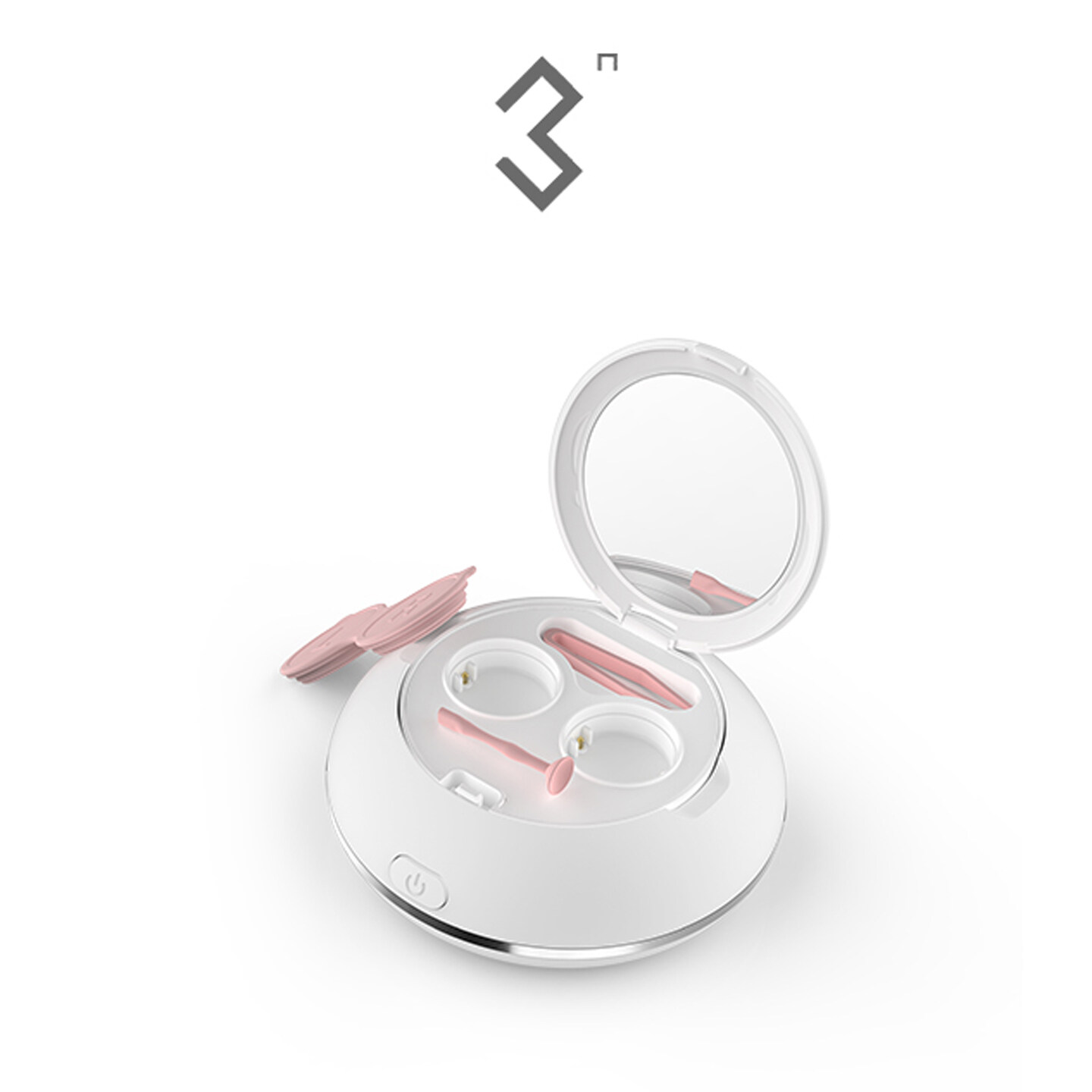 产品迭代文化创意