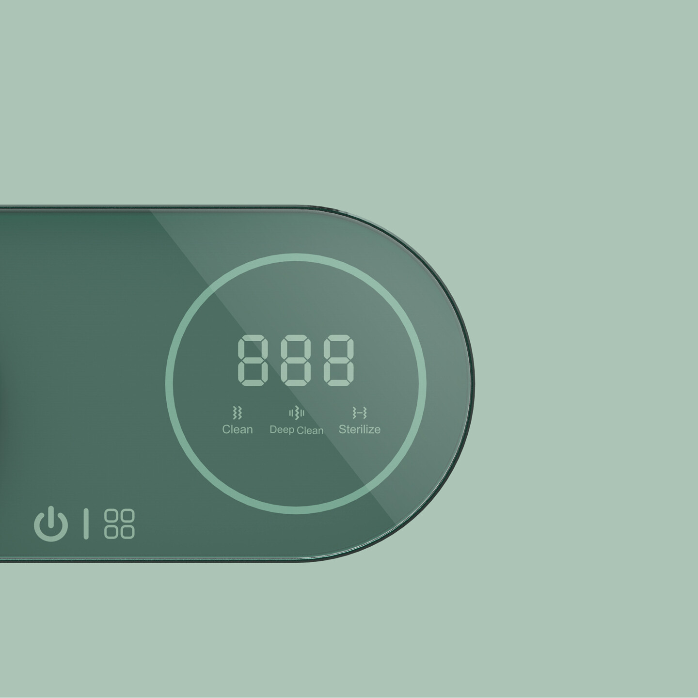 眼镜外观设计-隐形眼镜外观形象设计