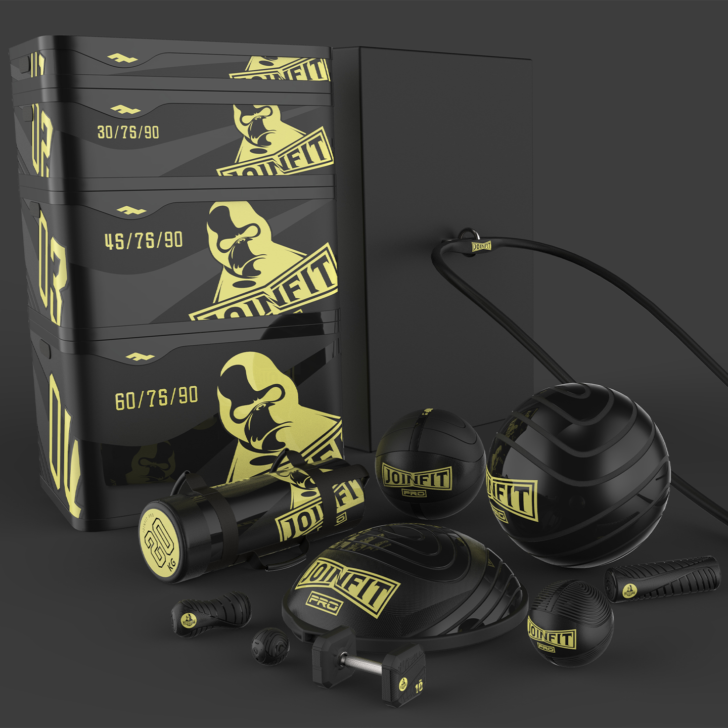 产品迭代文化创意