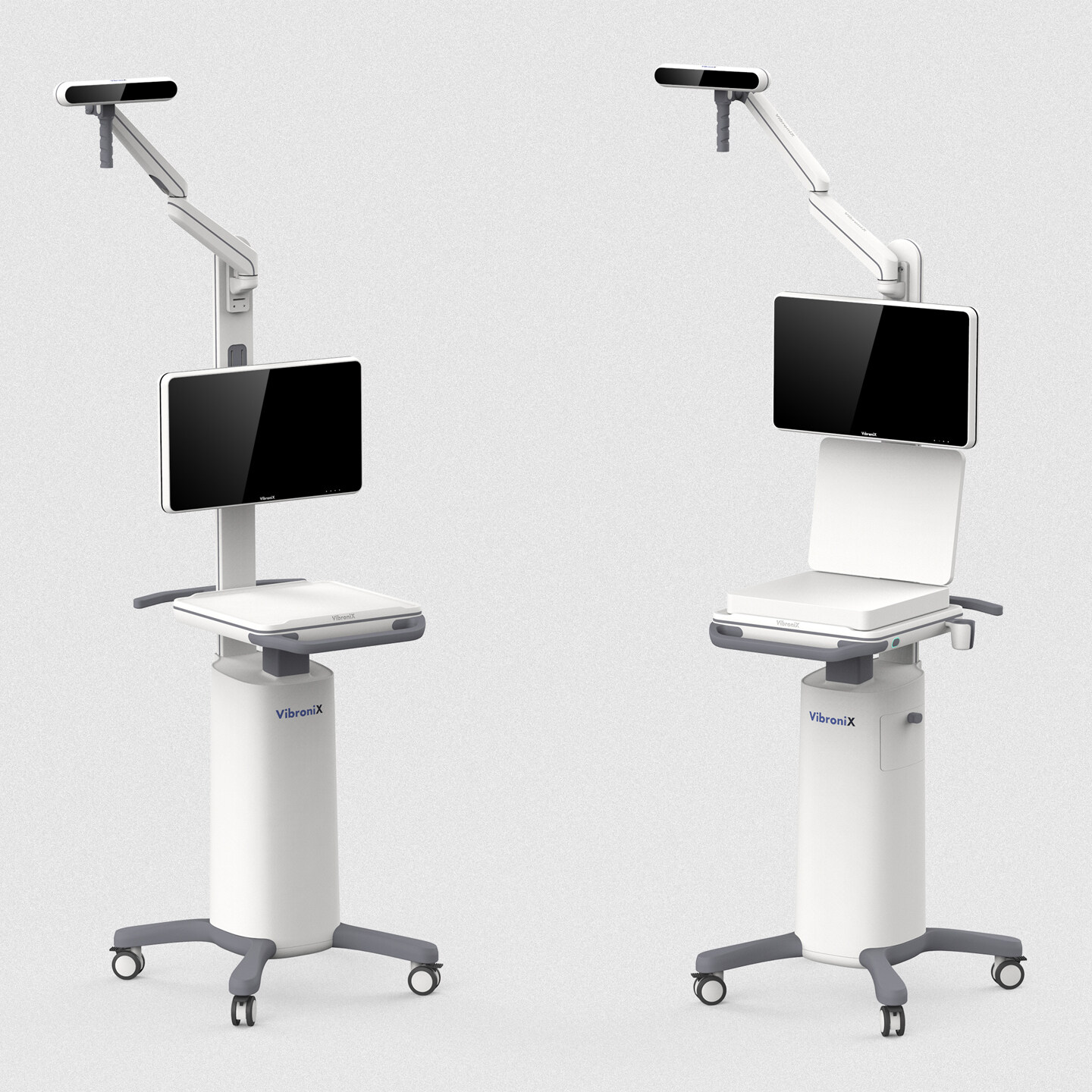 产品迭代文化创意