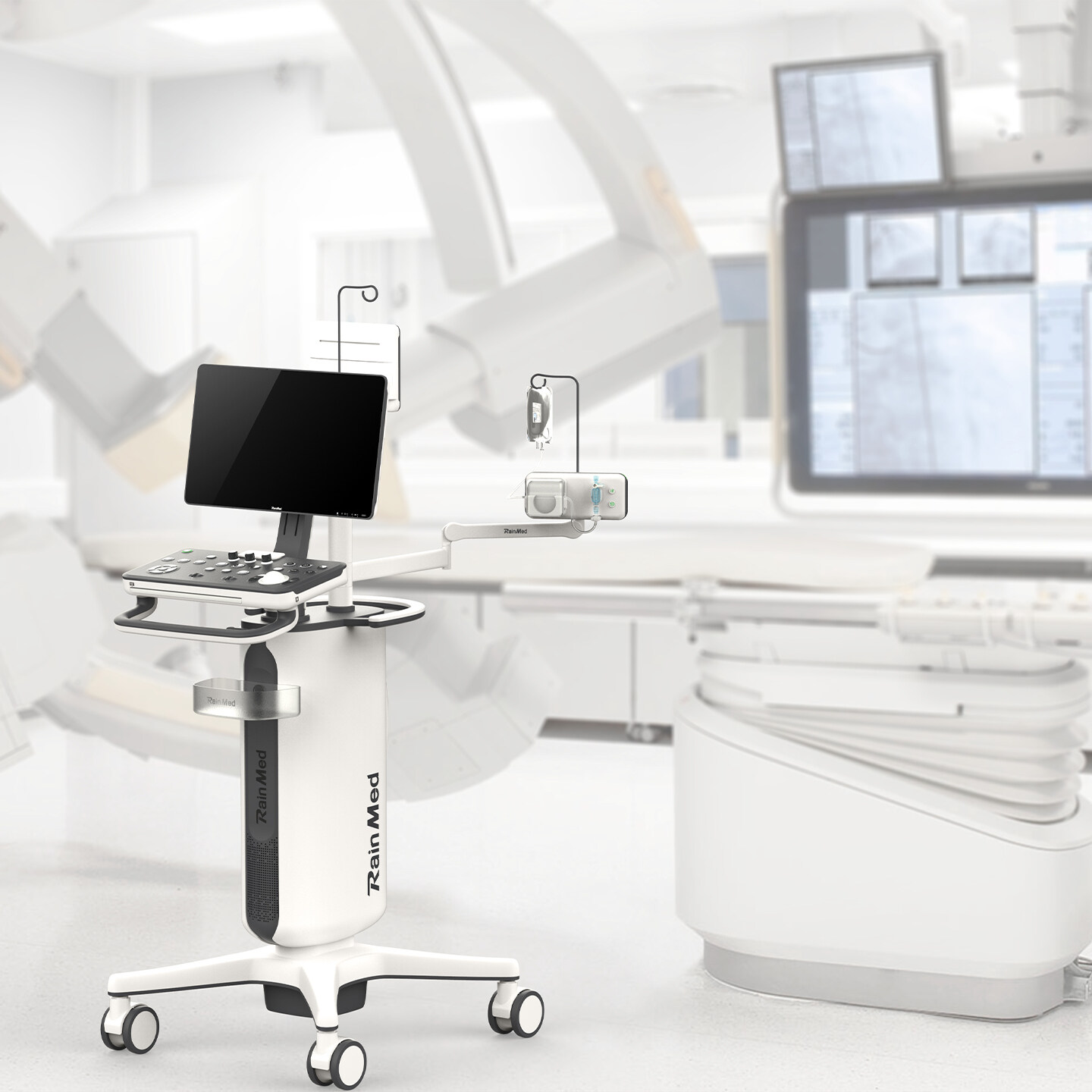 产品迭代文化创意