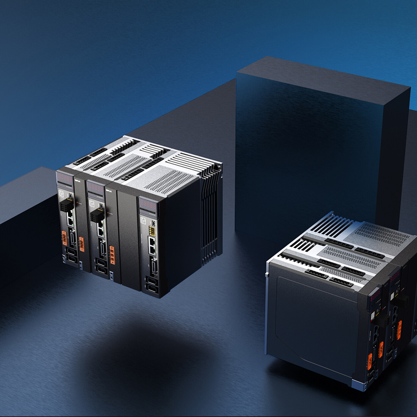 产品迭代文化创意