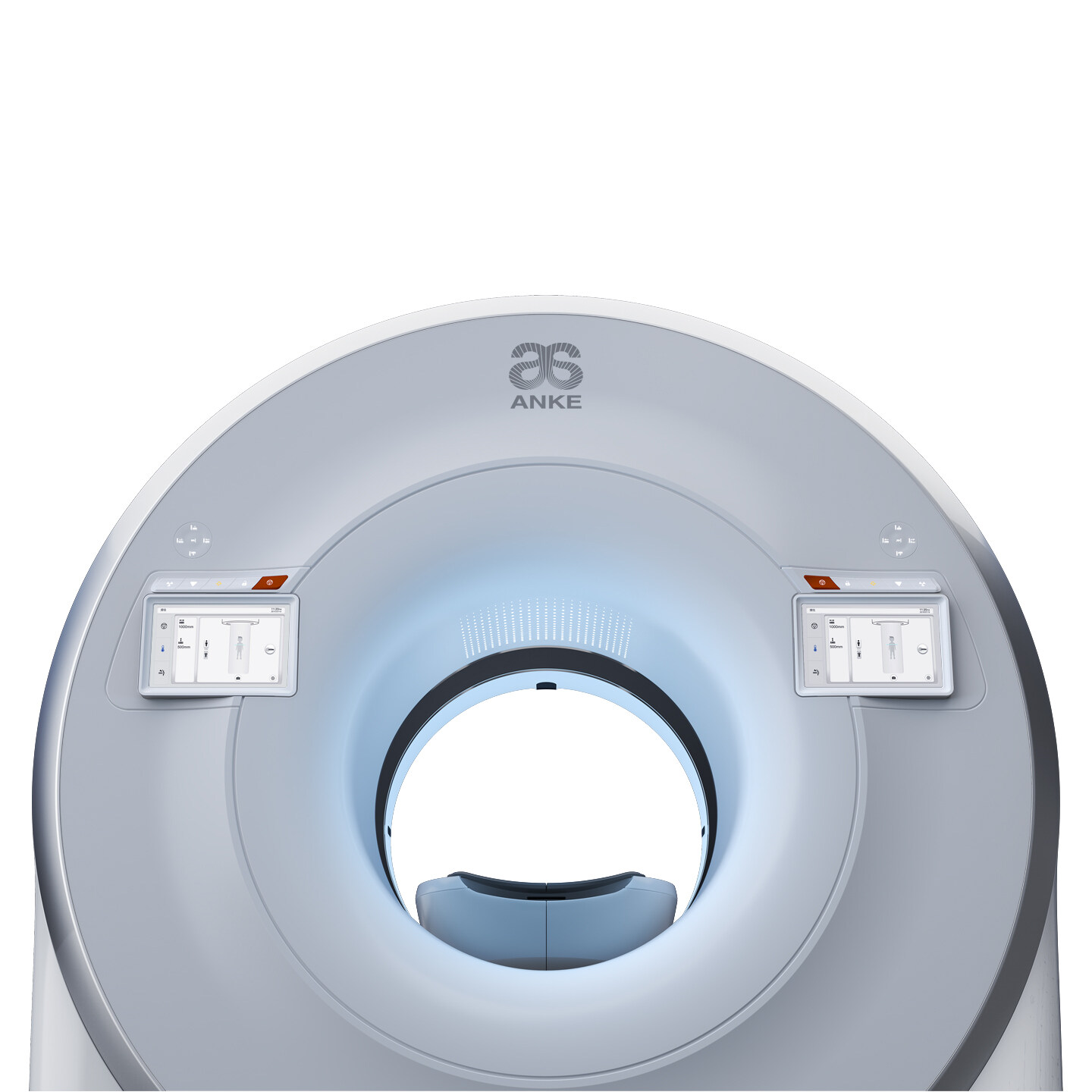 产品迭代文化创意