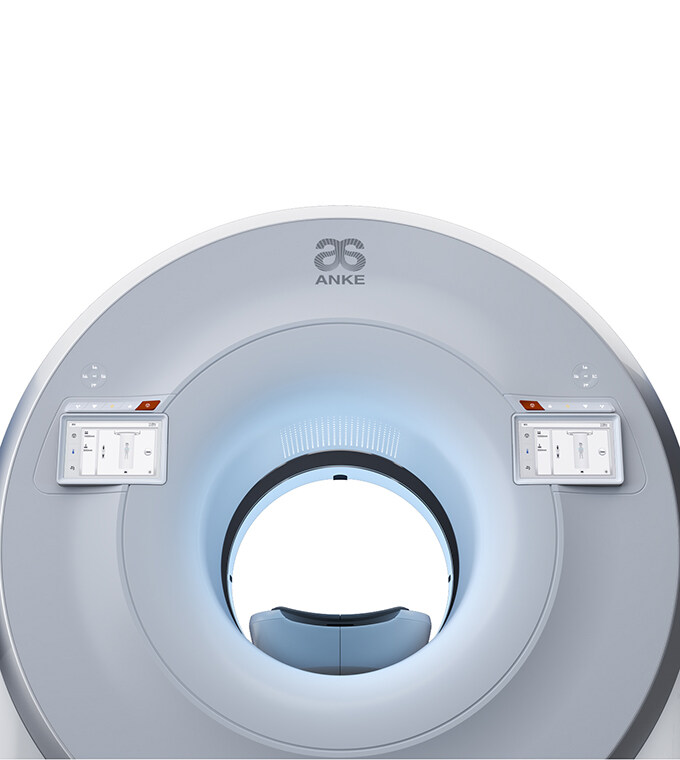 医疗器械设计作品集 医疗器械设计公司电话