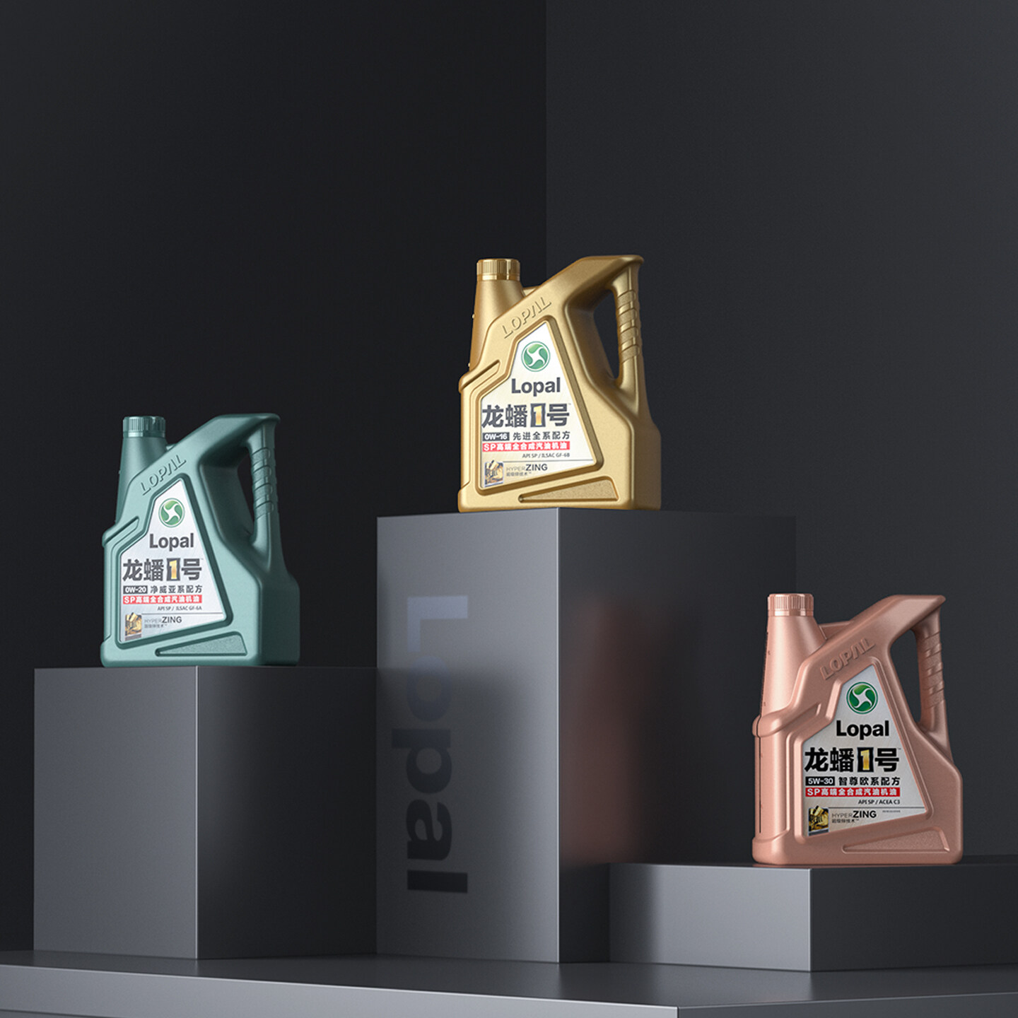 产品迭代文化创意