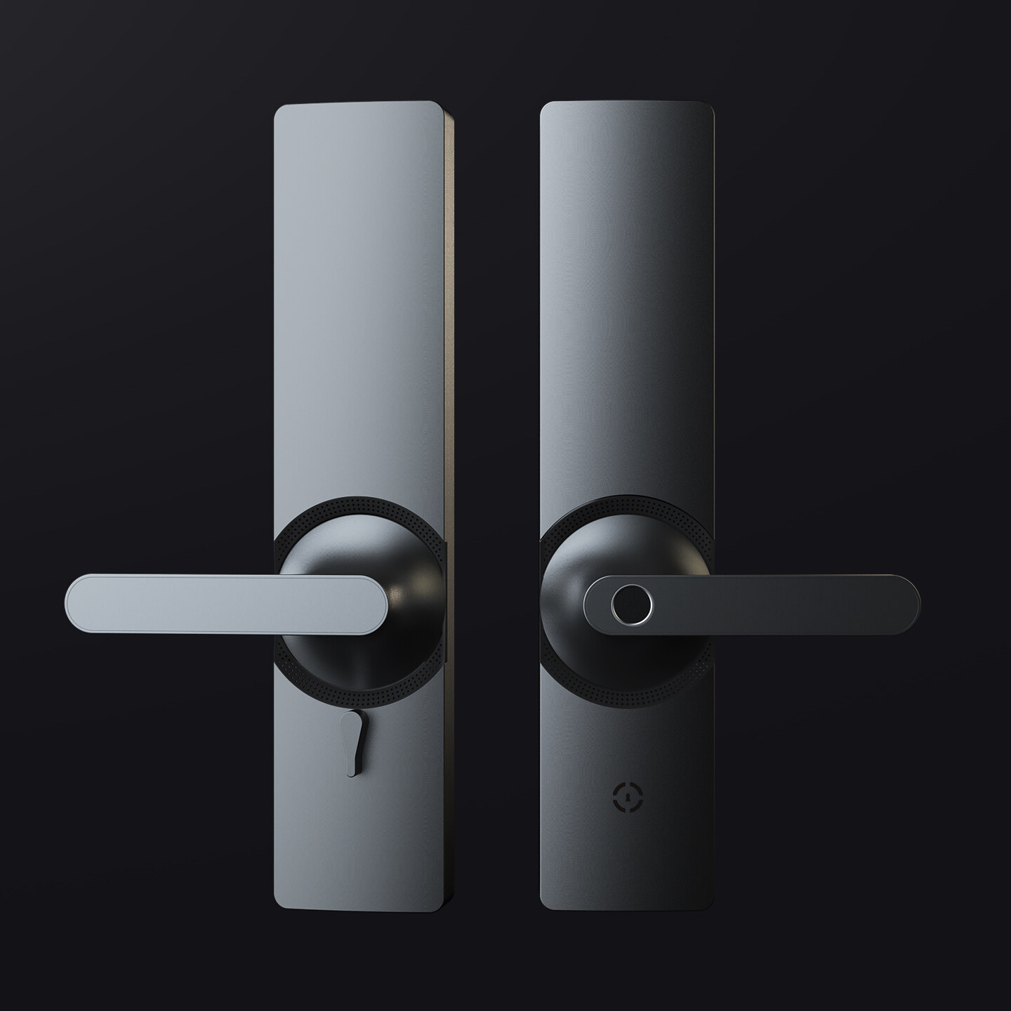 产品迭代文化创意