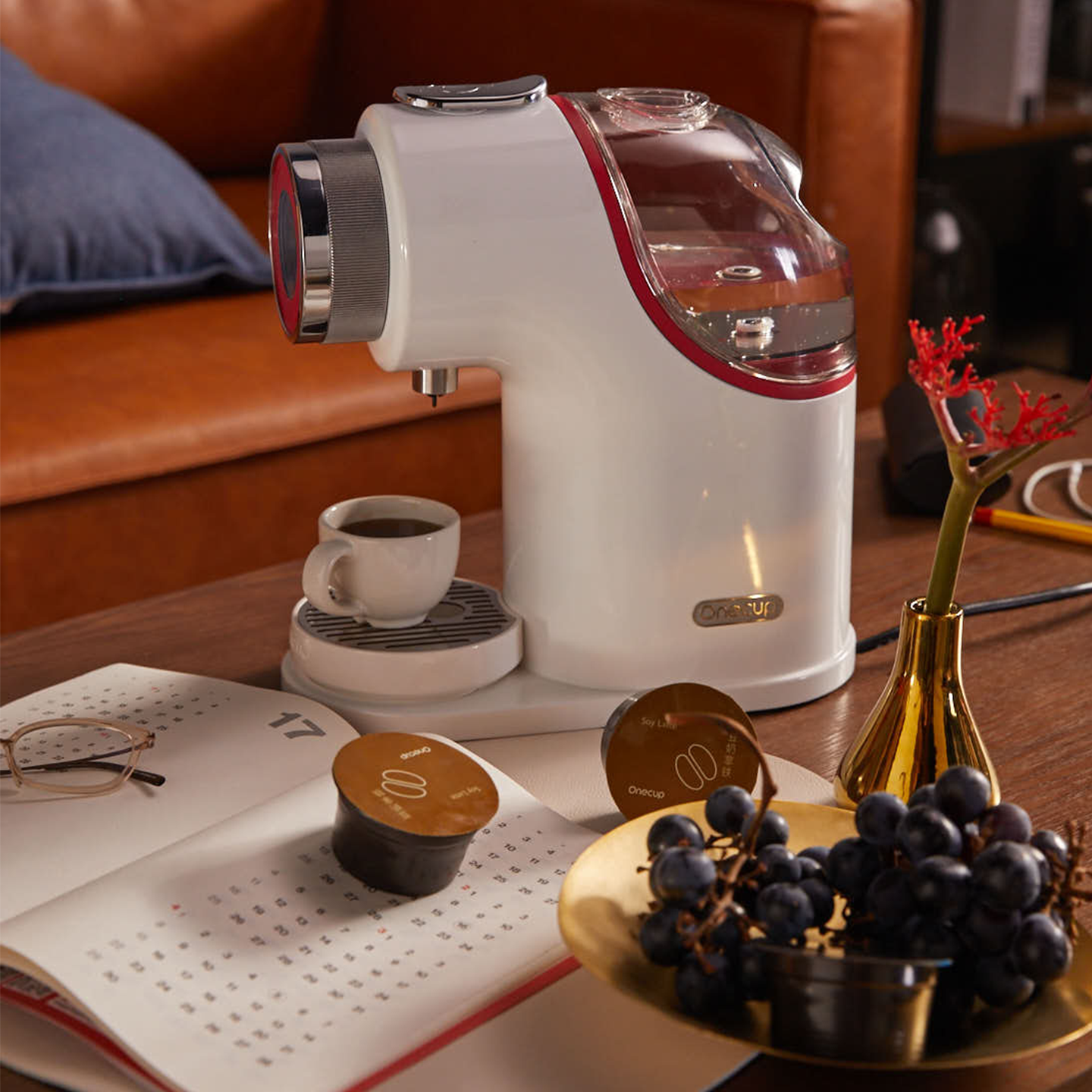 产品迭代文化创意