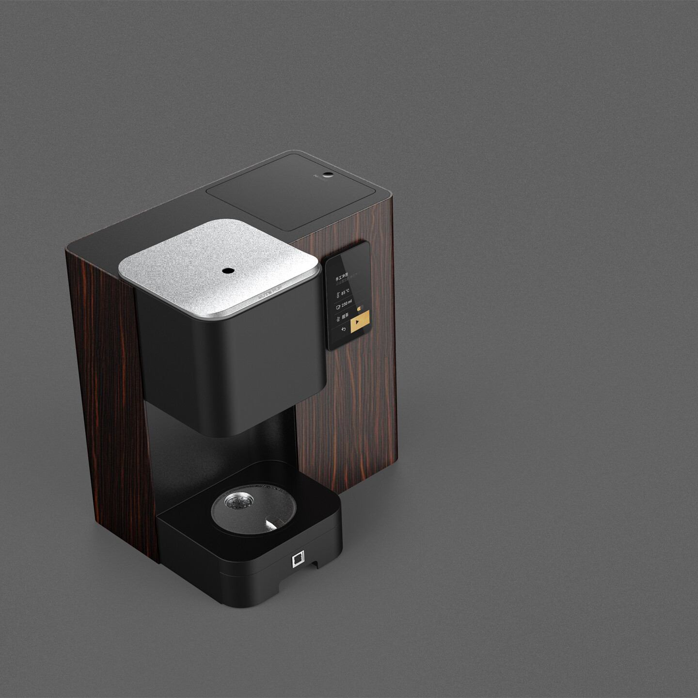 产品迭代文化创意