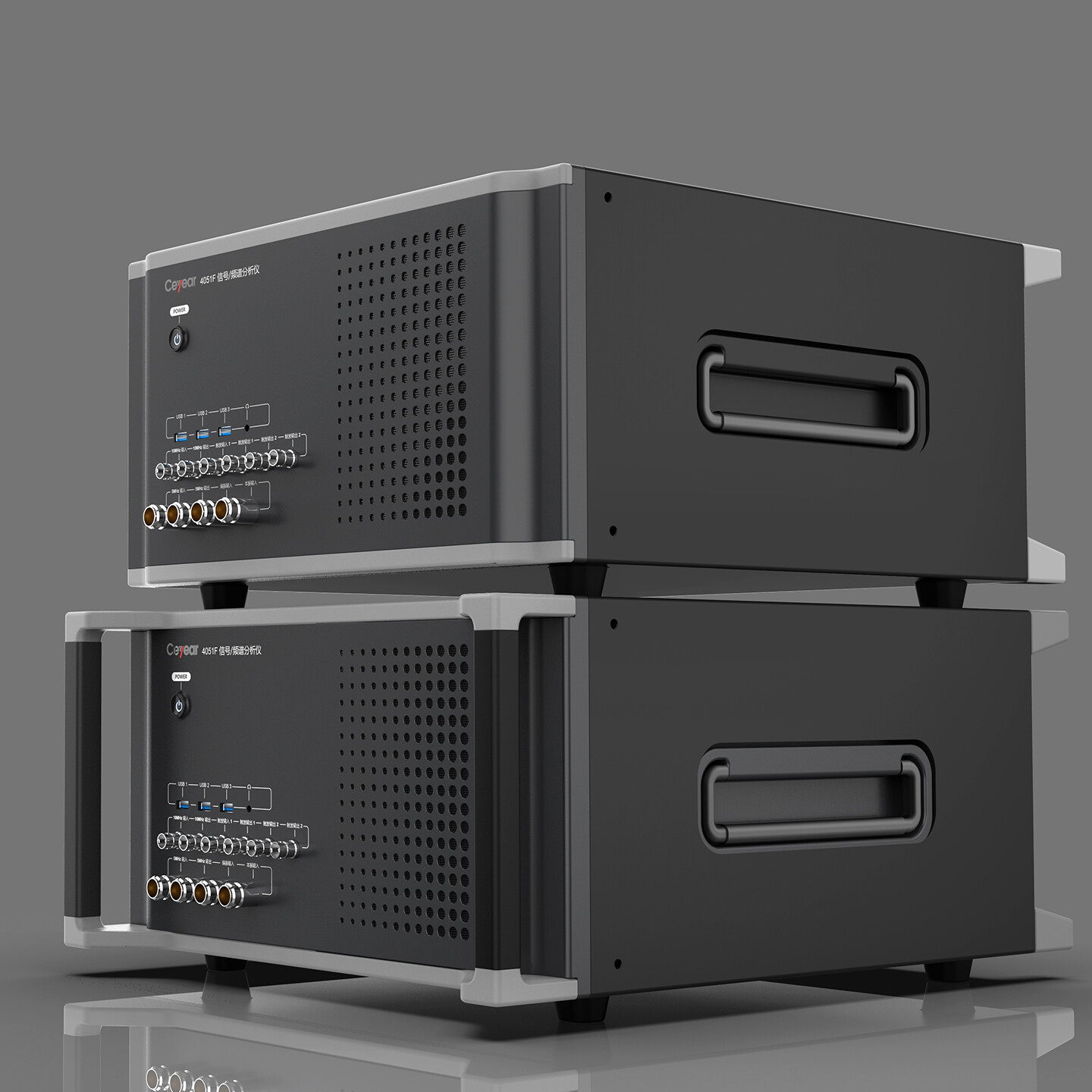 产品迭代文化创意