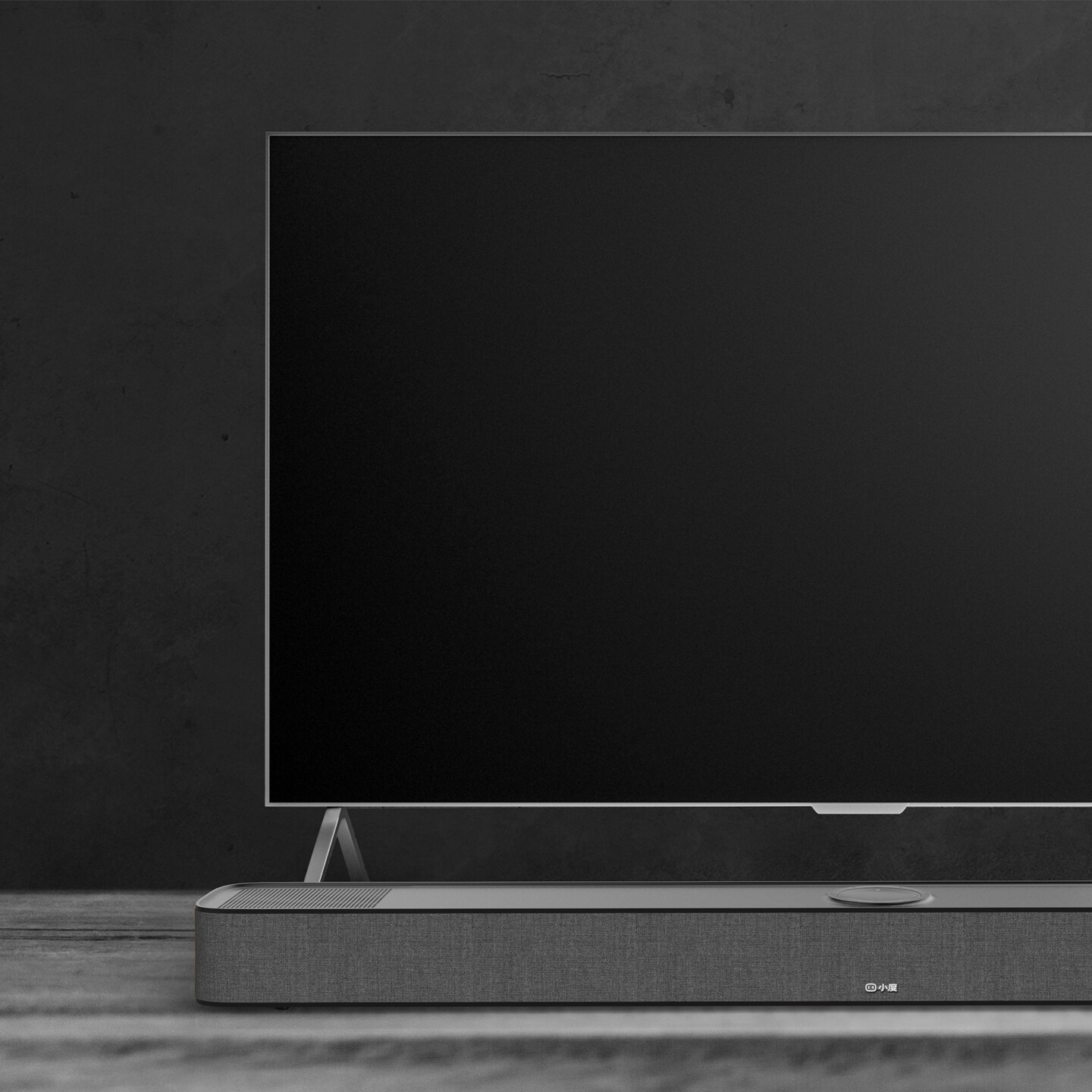 工业产品设计企业