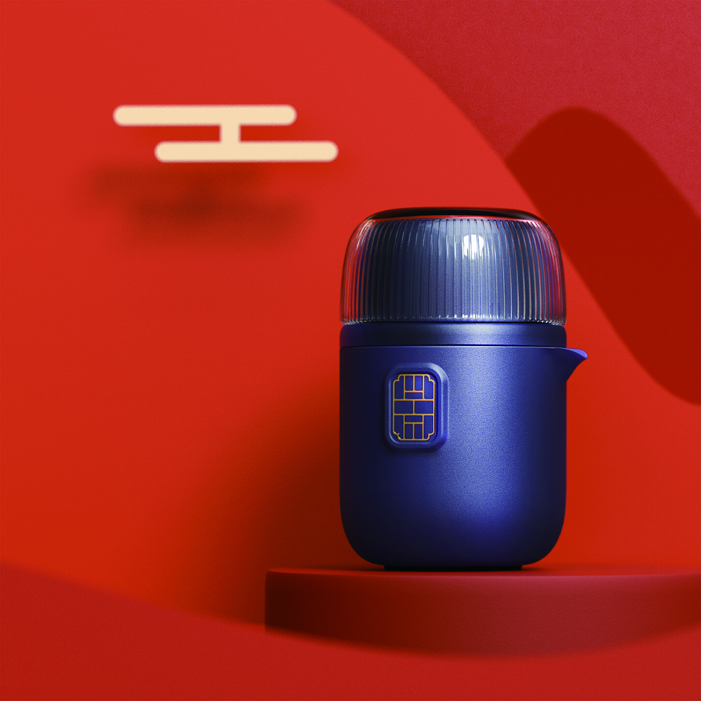 人文文创设计-巴中人文文创设计