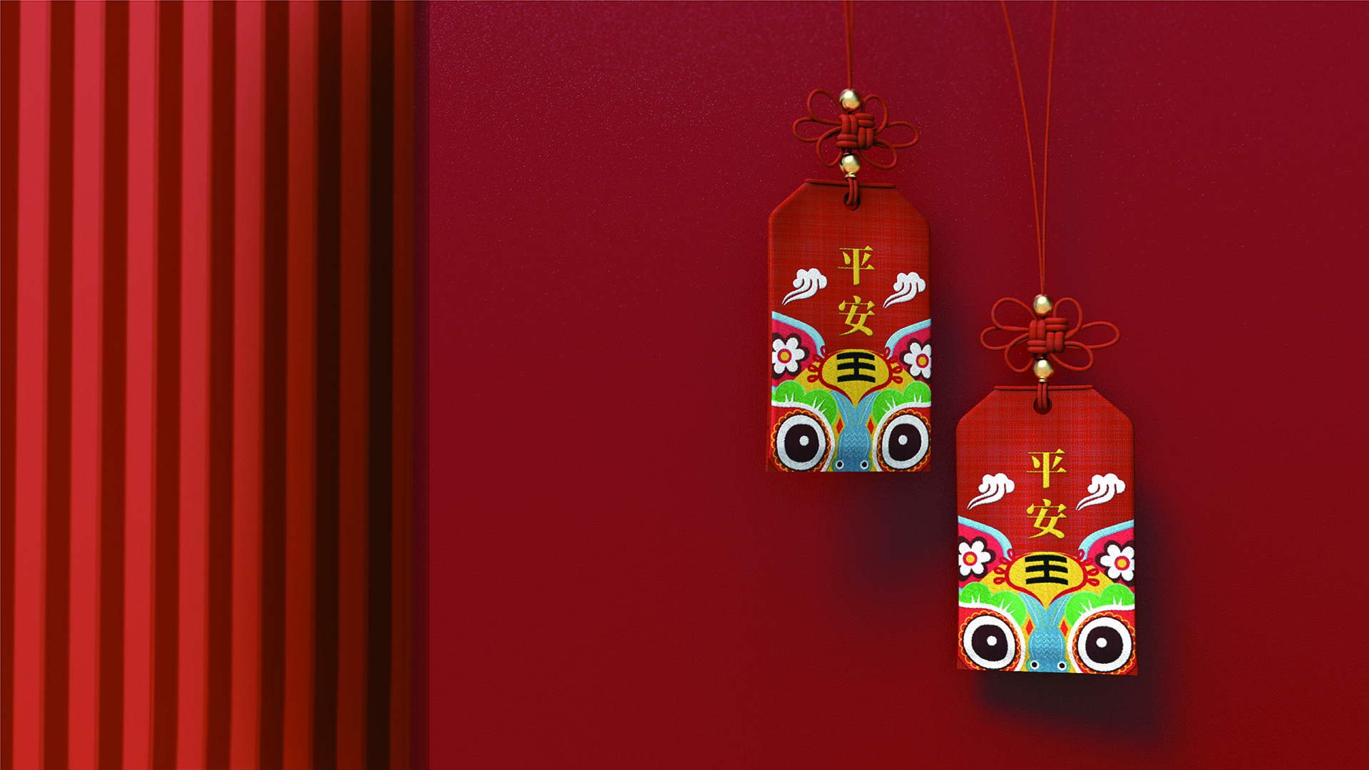 人文文创设计-巴中人文文创设计