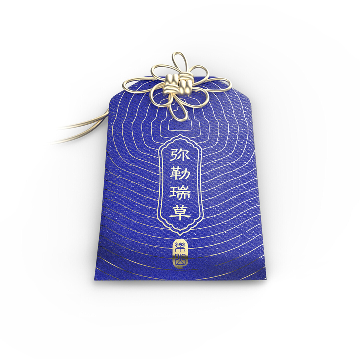 产品迭代文化创意