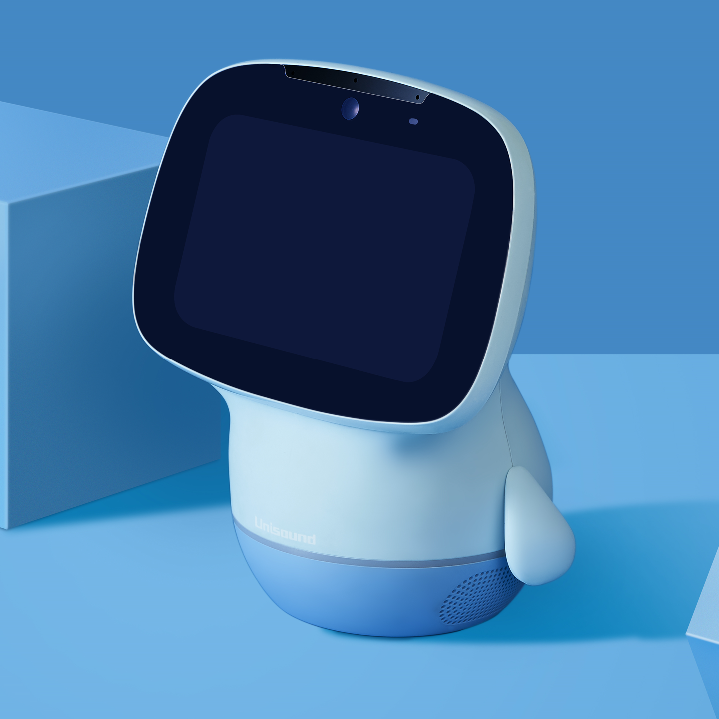 产品迭代文化创意