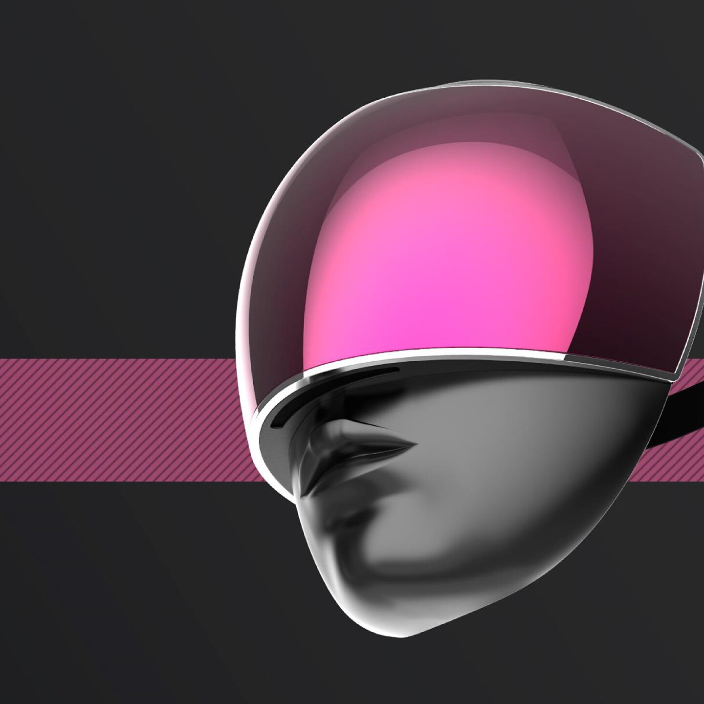 产品迭代文化创意