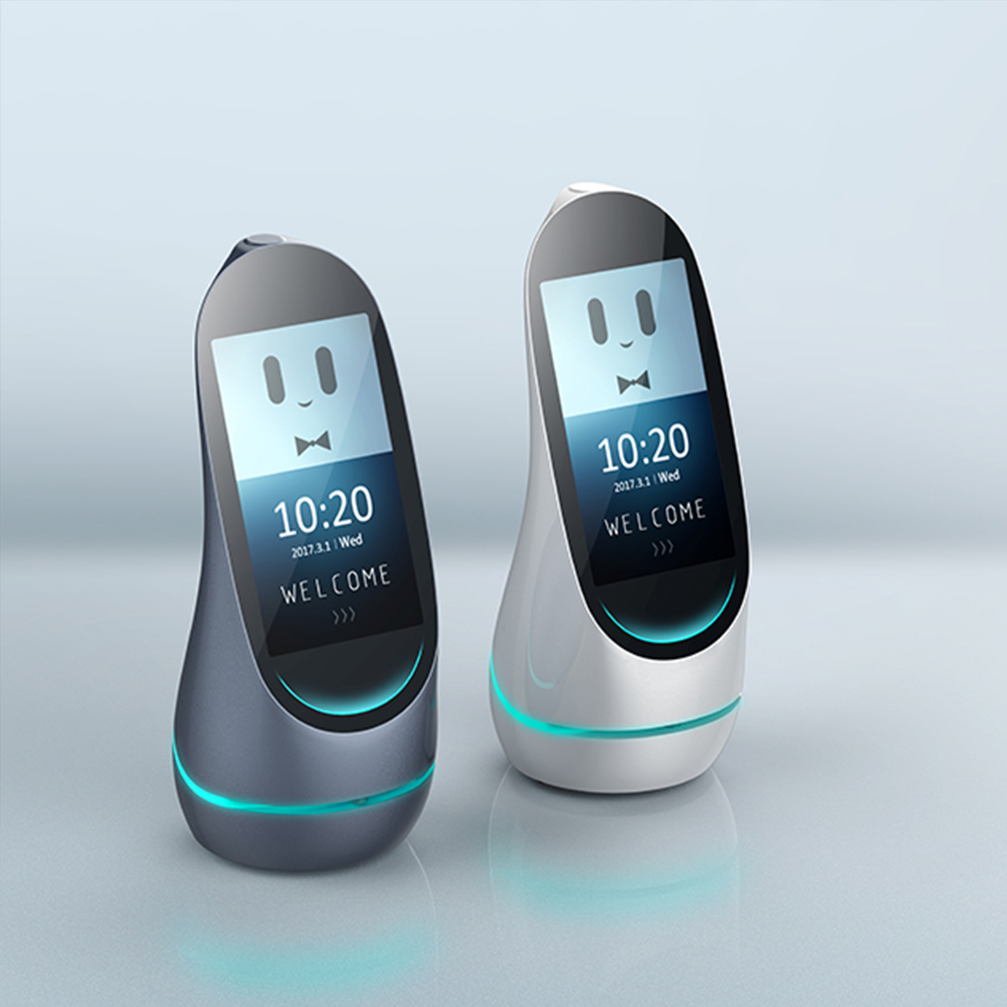 产品迭代文化创意