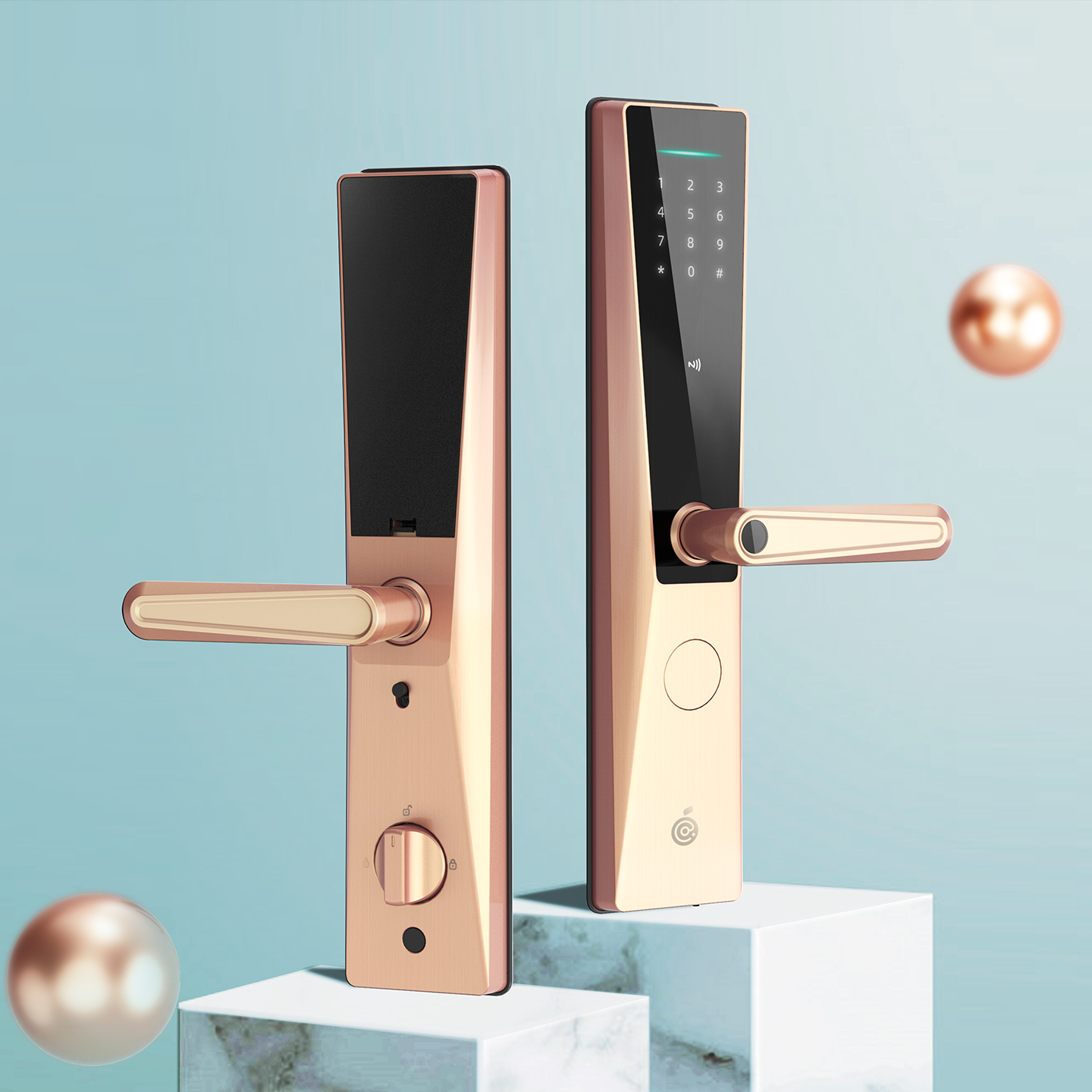 产品迭代文化创意