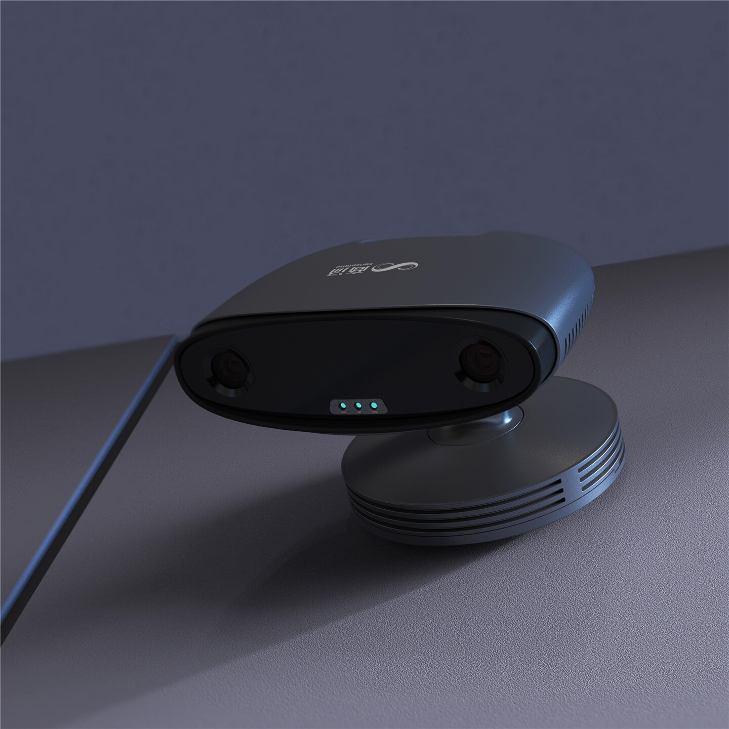 产品迭代文化创意