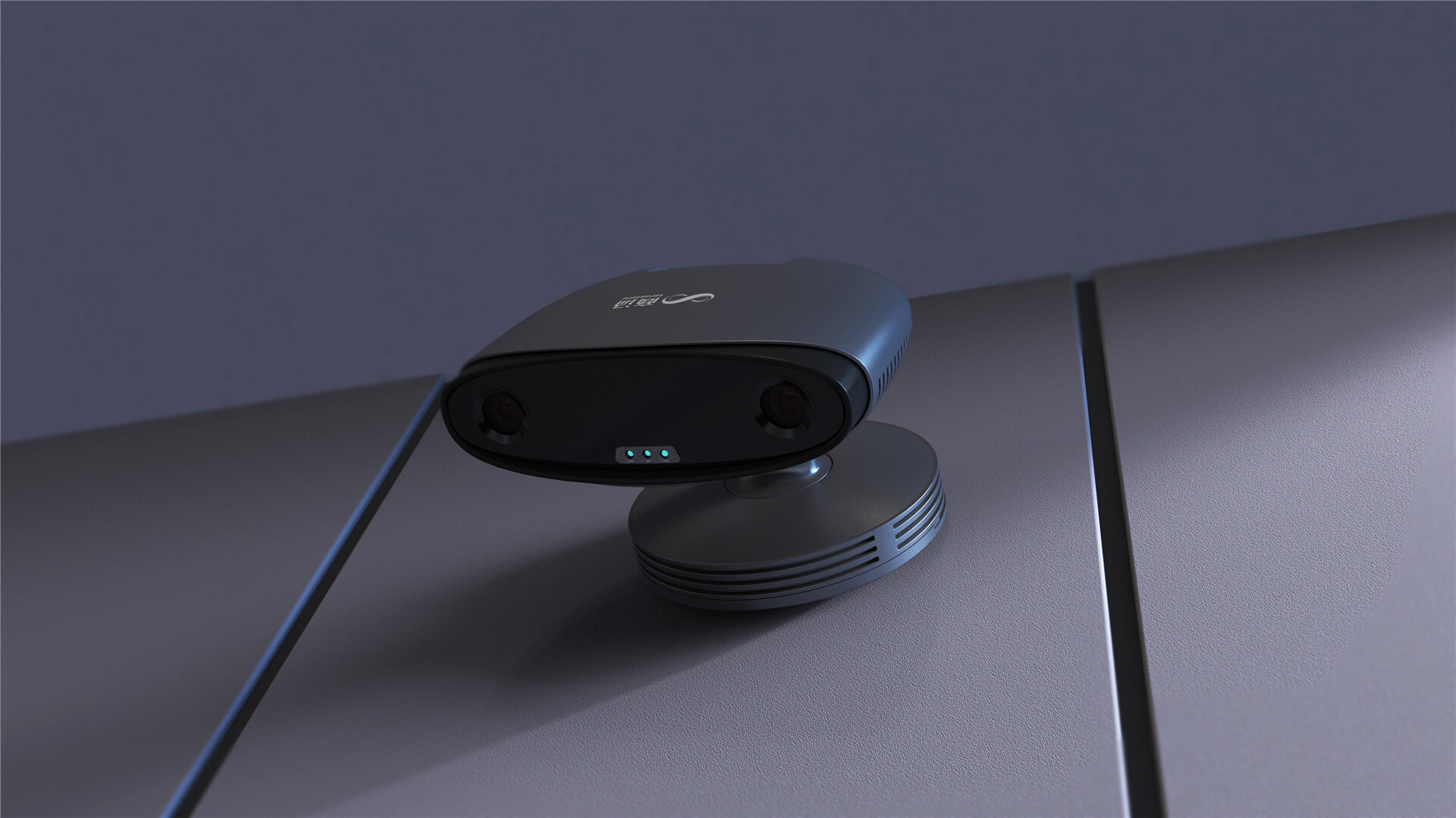 摄像头设计-商汤双目摄像头设计