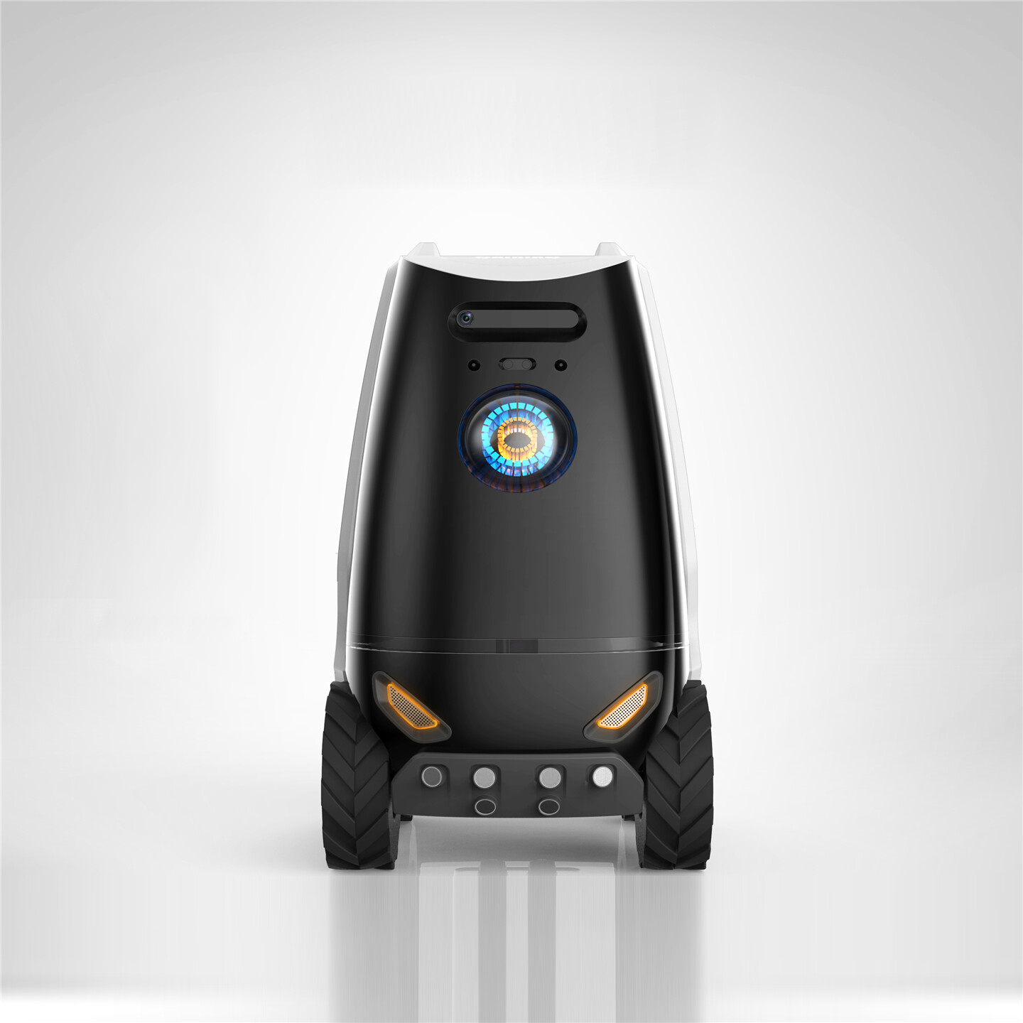 产品迭代文化创意