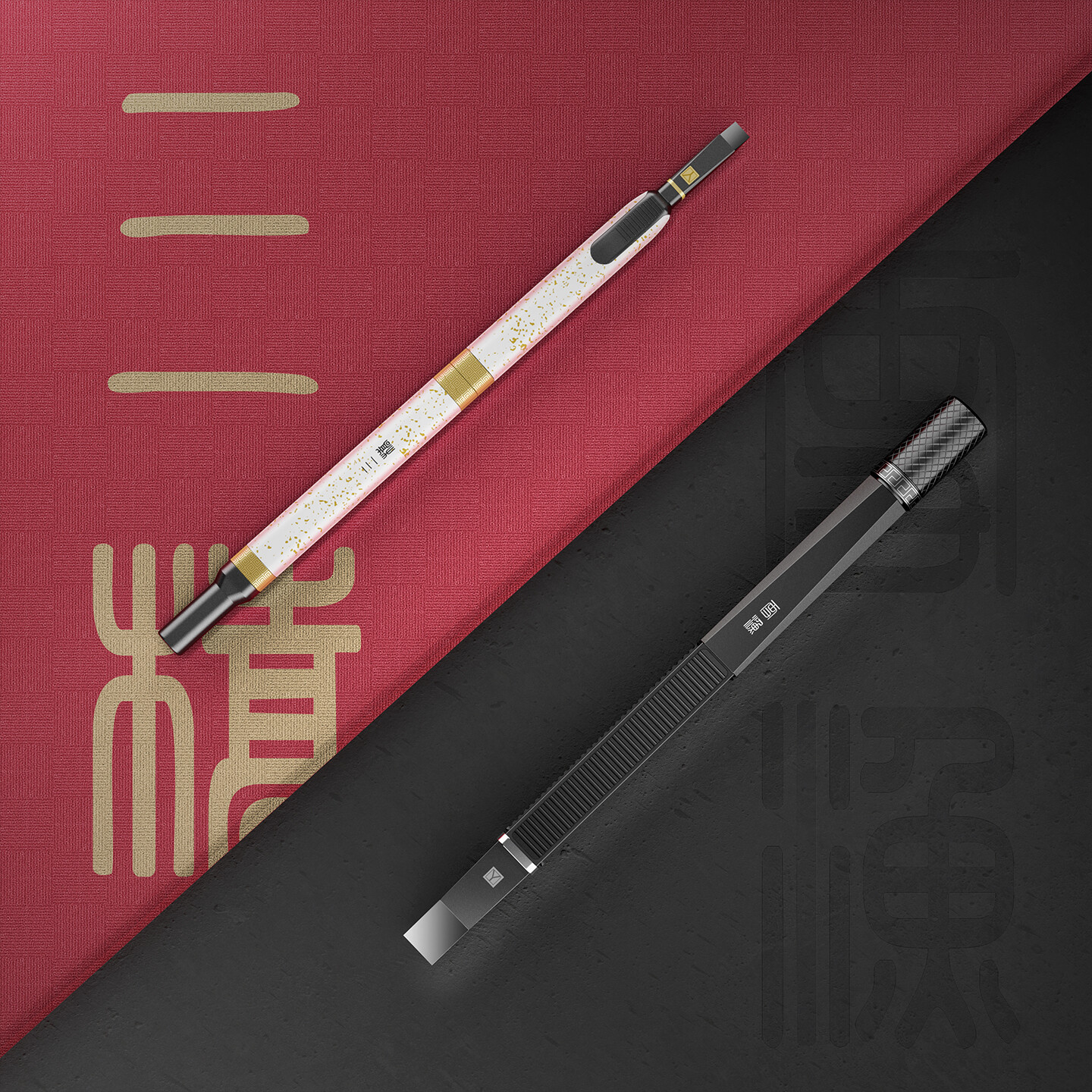 产品迭代文化创意