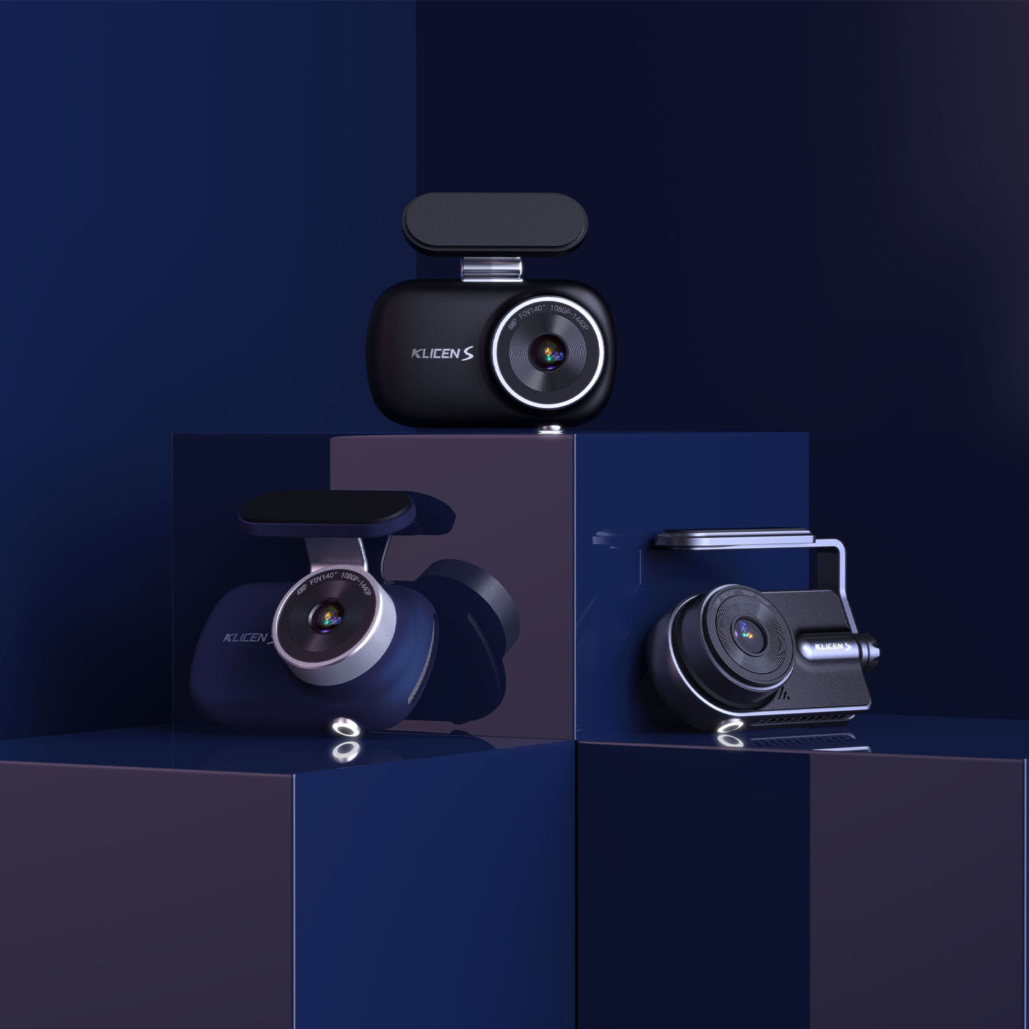 产品迭代文化创意