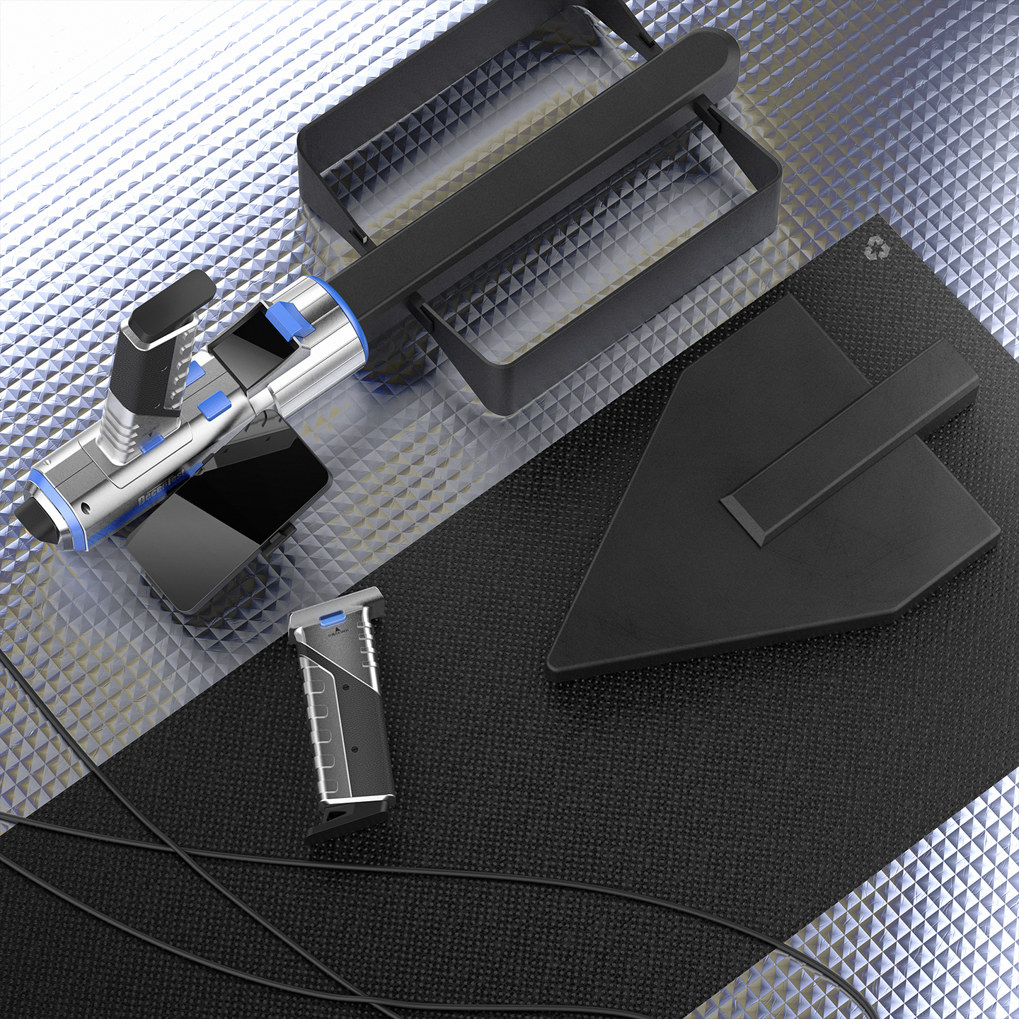 产品迭代文化创意