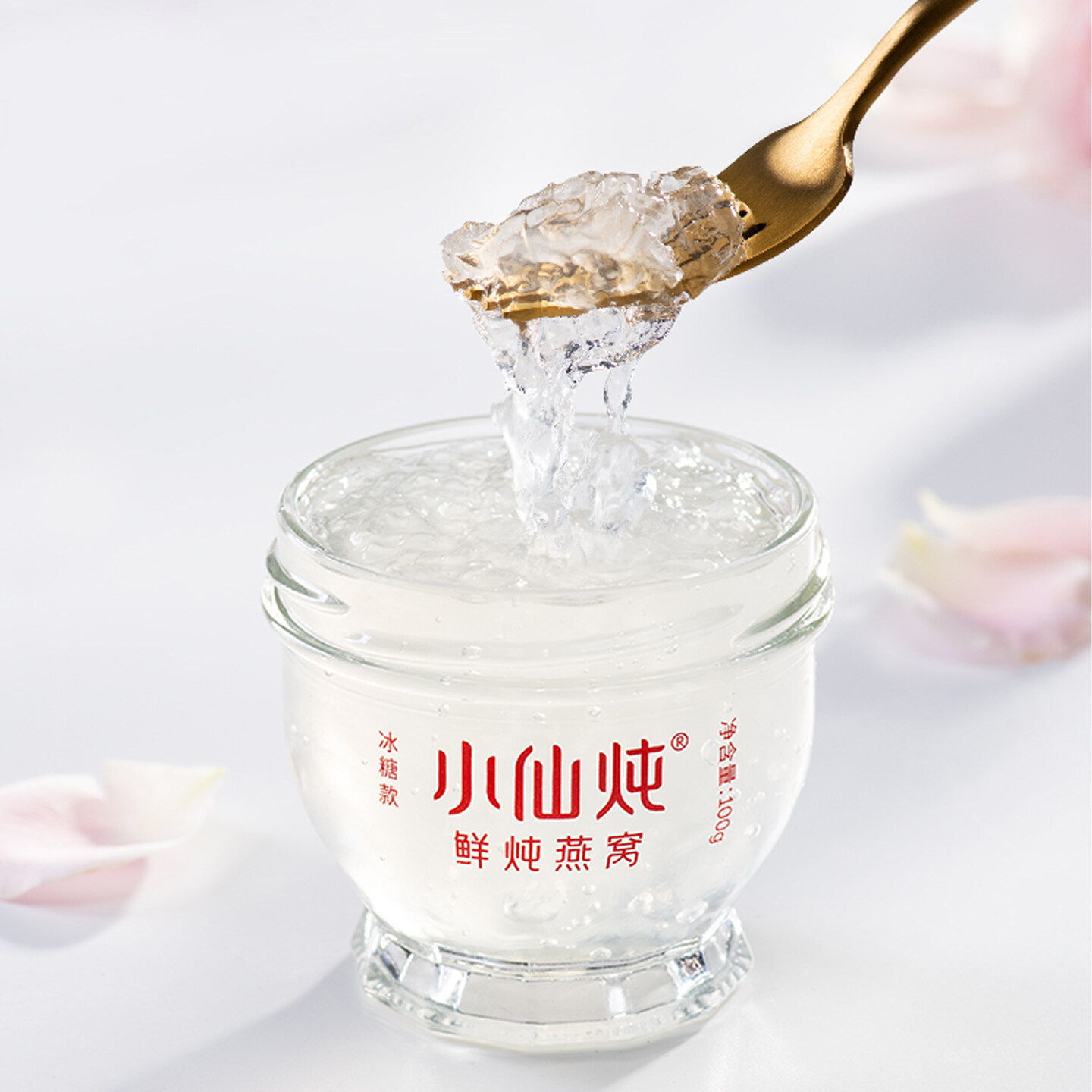 产品迭代文化创意