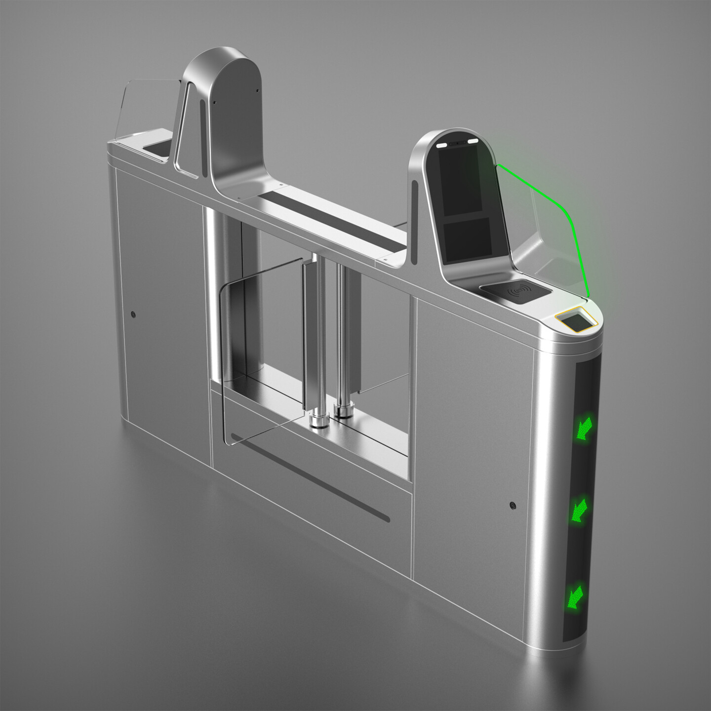 产品迭代文化创意