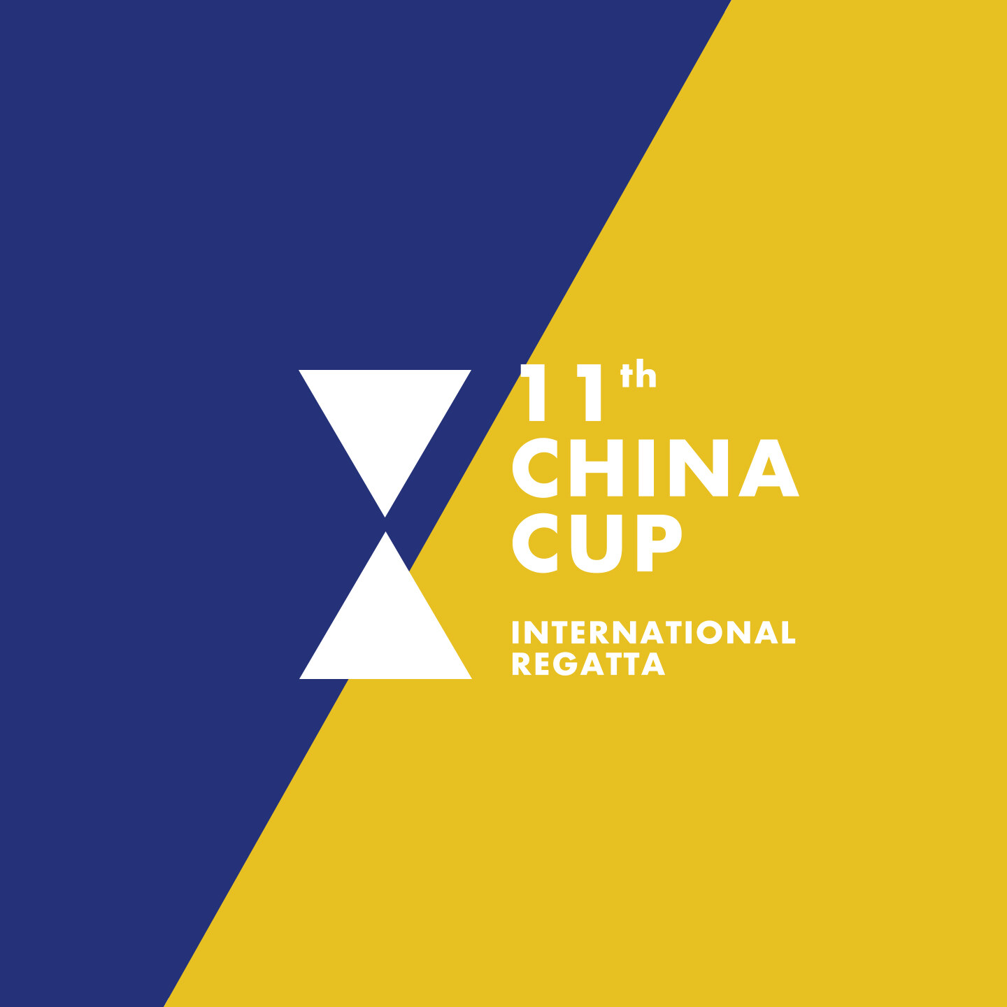 品牌设计公司作品