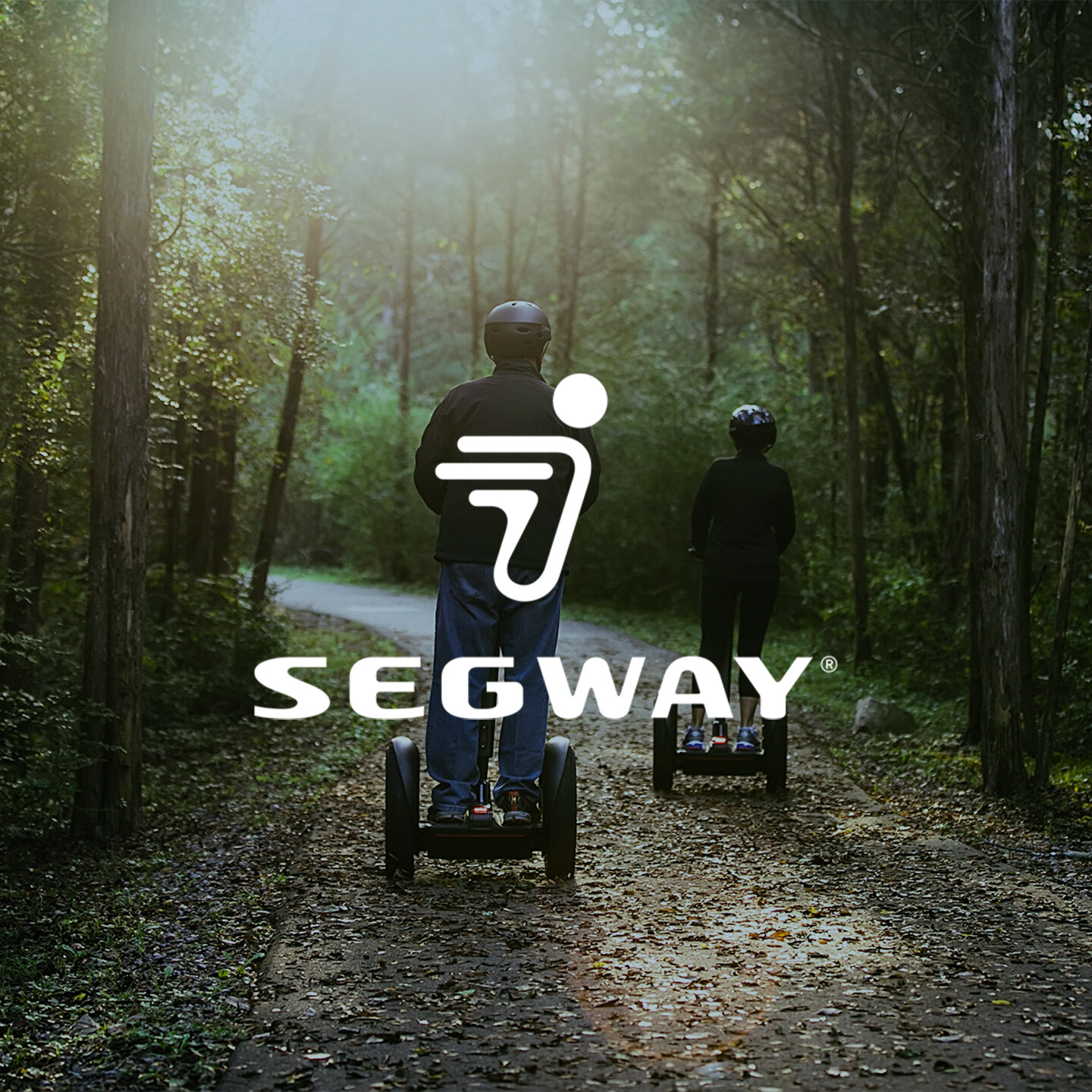 产品迭代文化创意